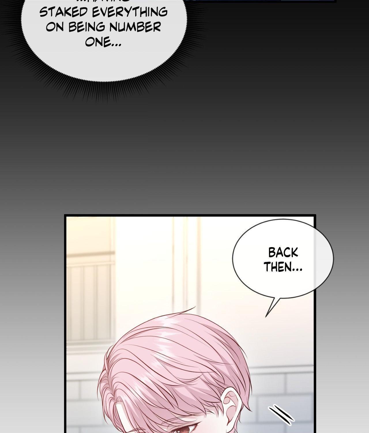 The Path Of Star Chapter 71 - Page 78 in English