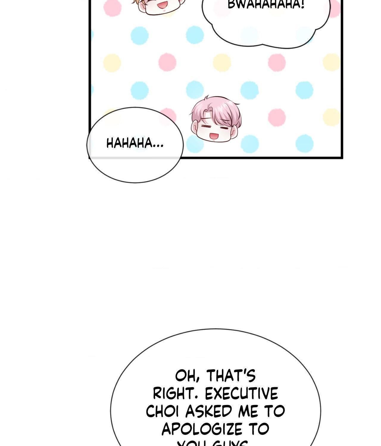 The Path Of Star Chapter 71 - Page 87 in English