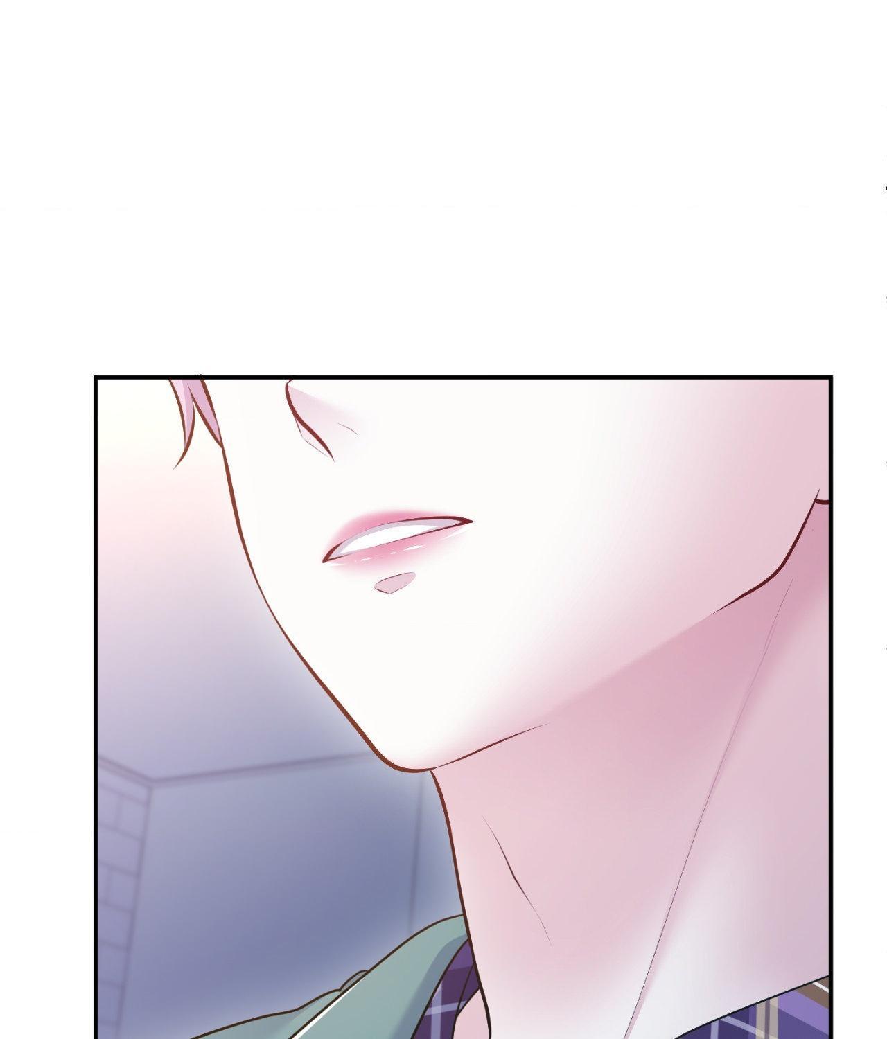 The Path Of Star Chapter 71 - Page 9 in English