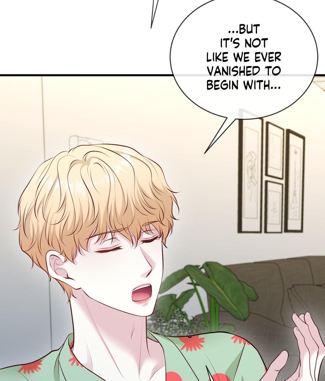 The Path Of Star Chapter 71 - Page 92 in English