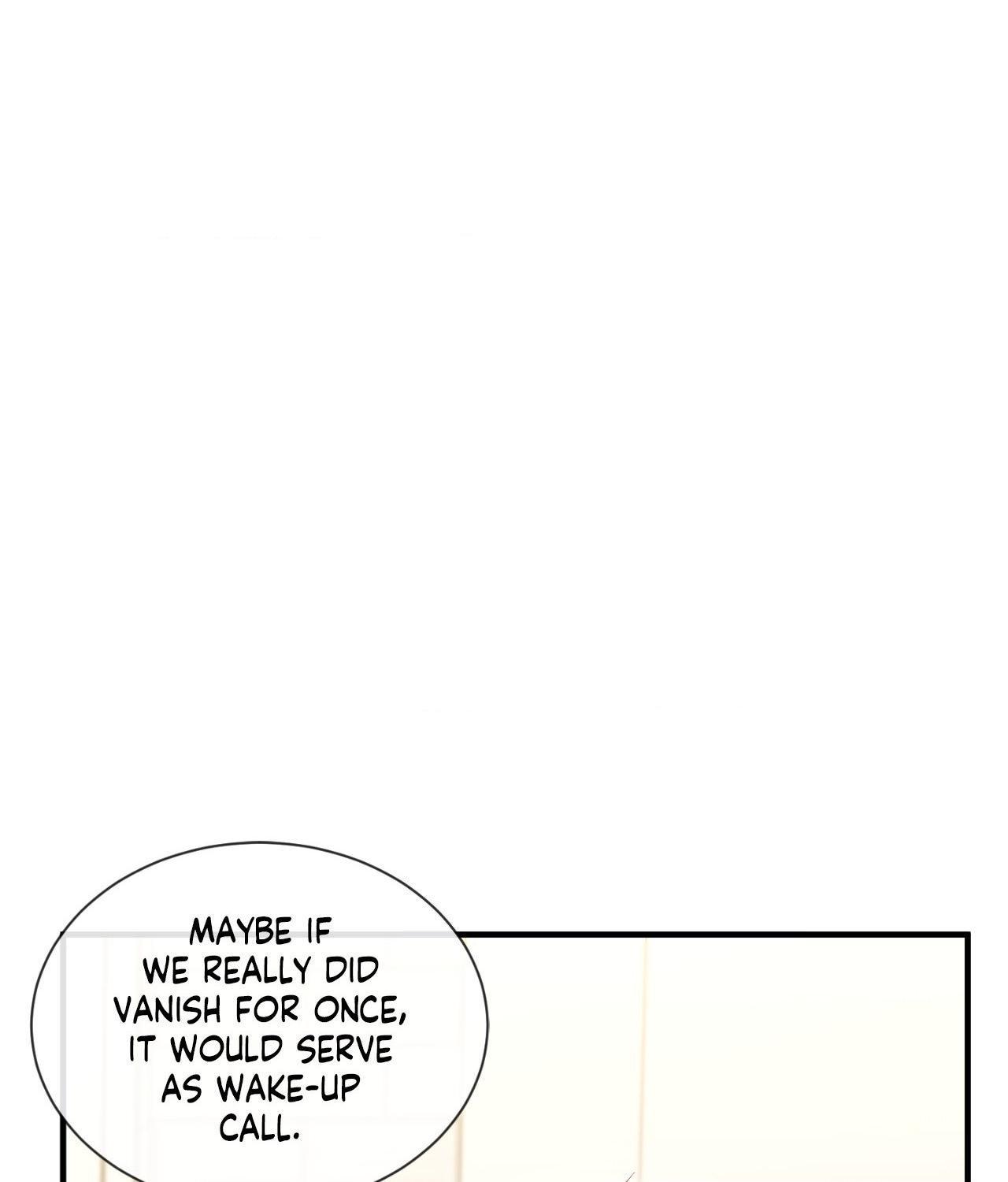 The Path Of Star Chapter 71 - Page 94 in English