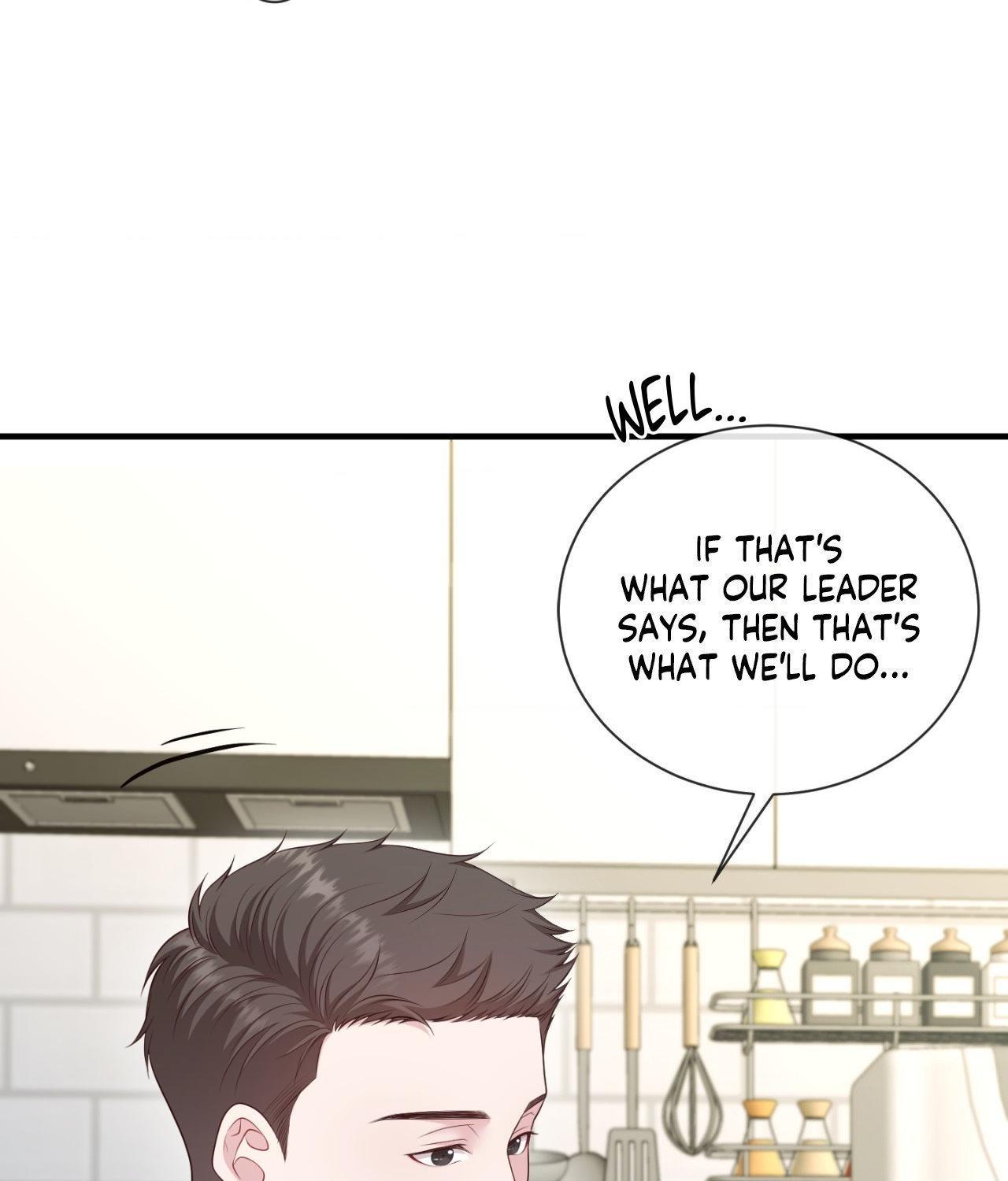 The Path Of Star Chapter 71 - Page 97 in English