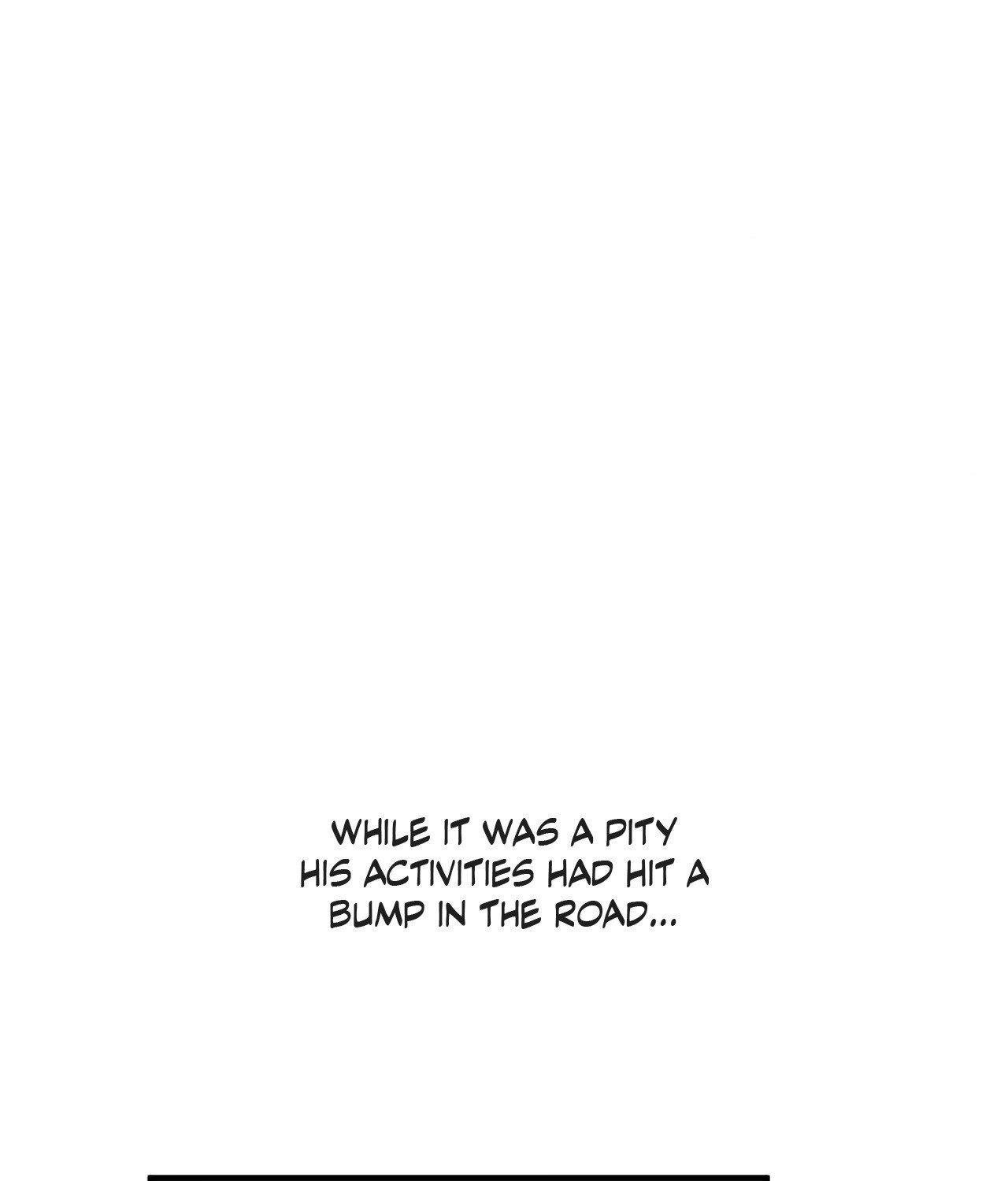 The Path Of Star Chapter 72 - Page 21 in English