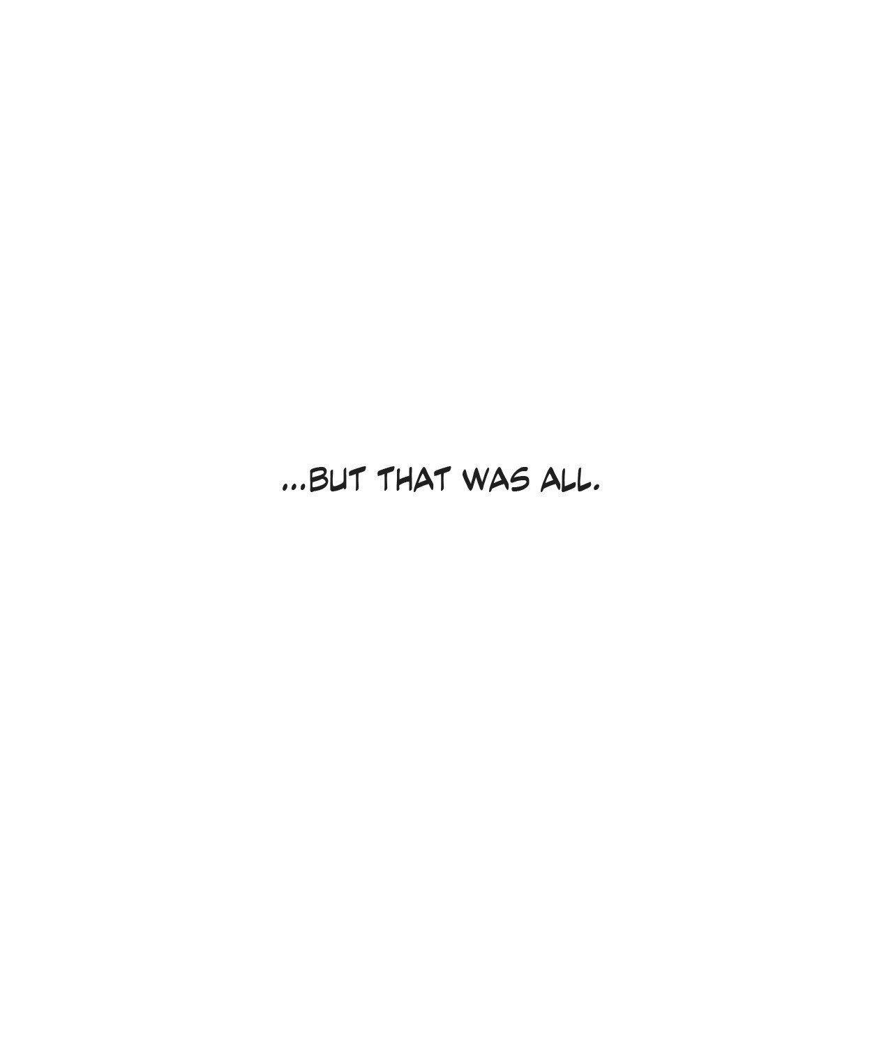 The Path Of Star Chapter 72 - Page 31 in English