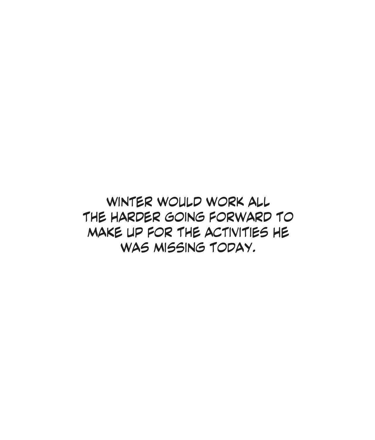 The Path Of Star Chapter 72 - Page 32 in English