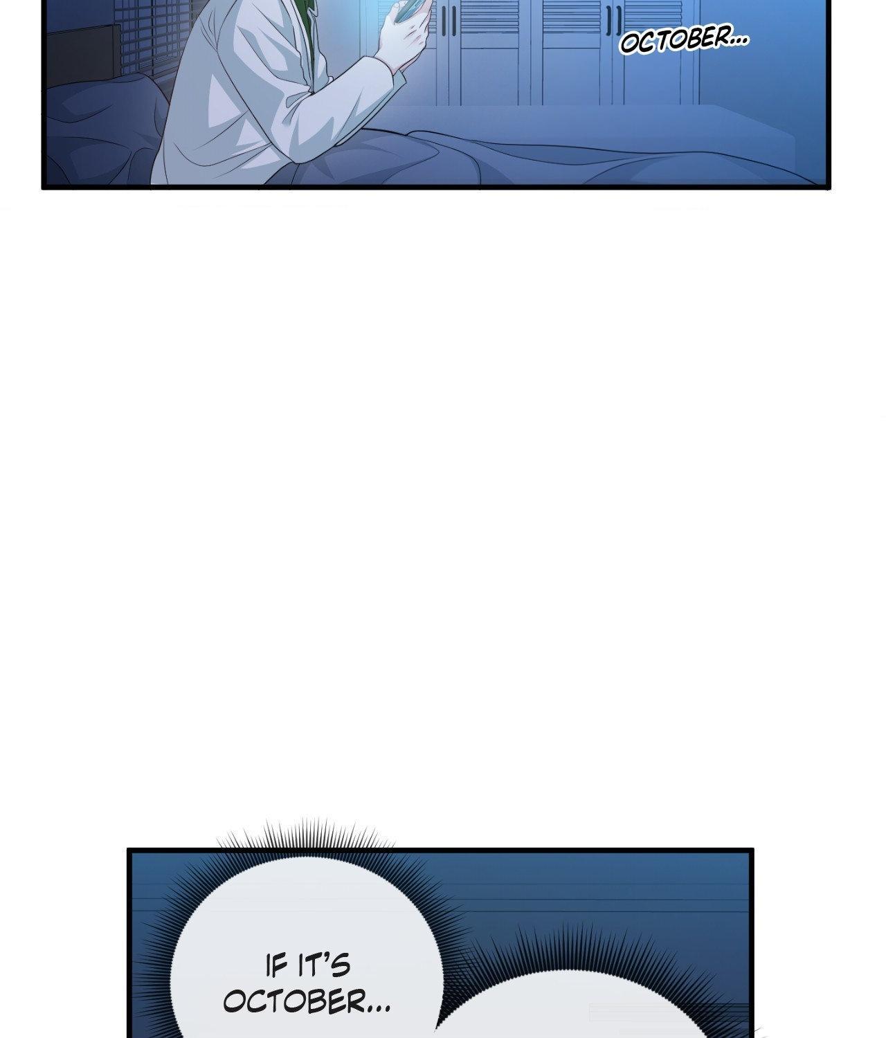 The Path Of Star Chapter 72 - Page 45 in English