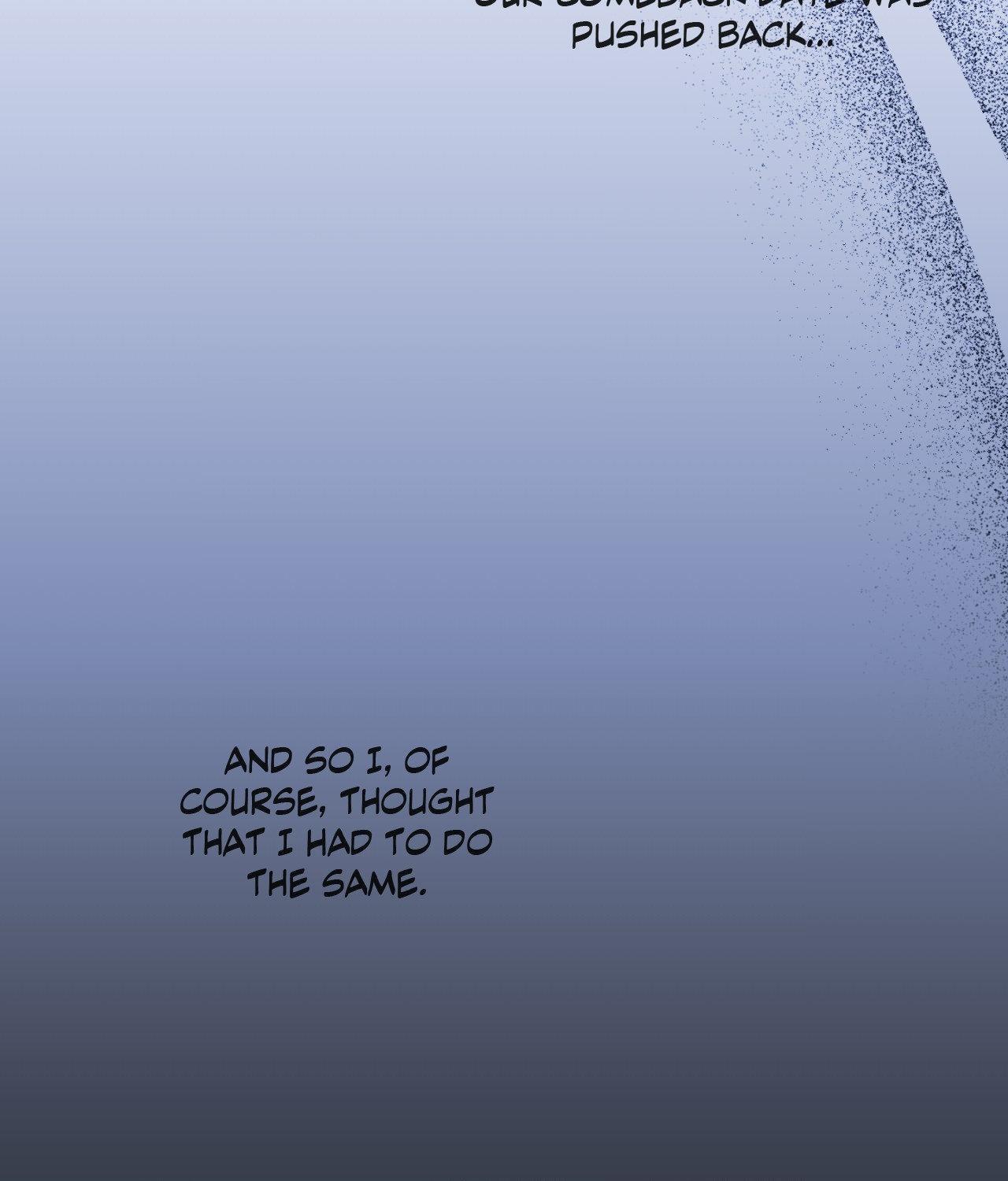The Path Of Star Chapter 72 - Page 57 in English