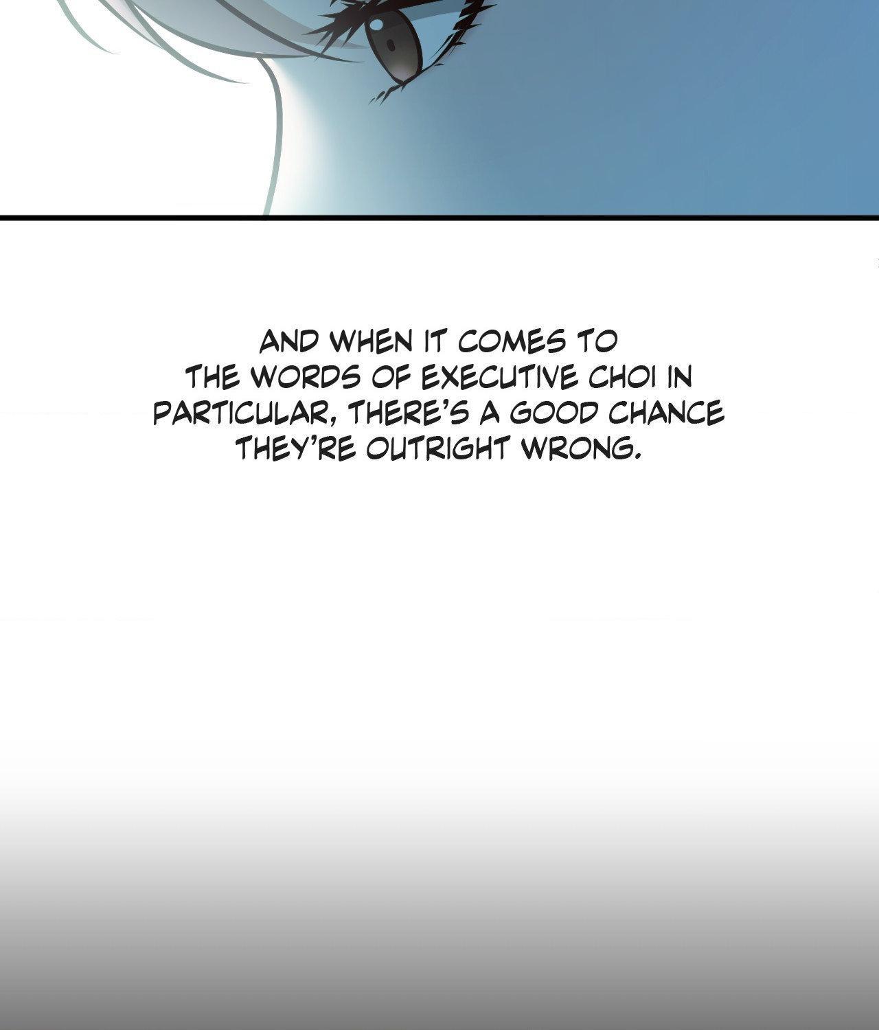 The Path Of Star Chapter 72 - Page 61 in English