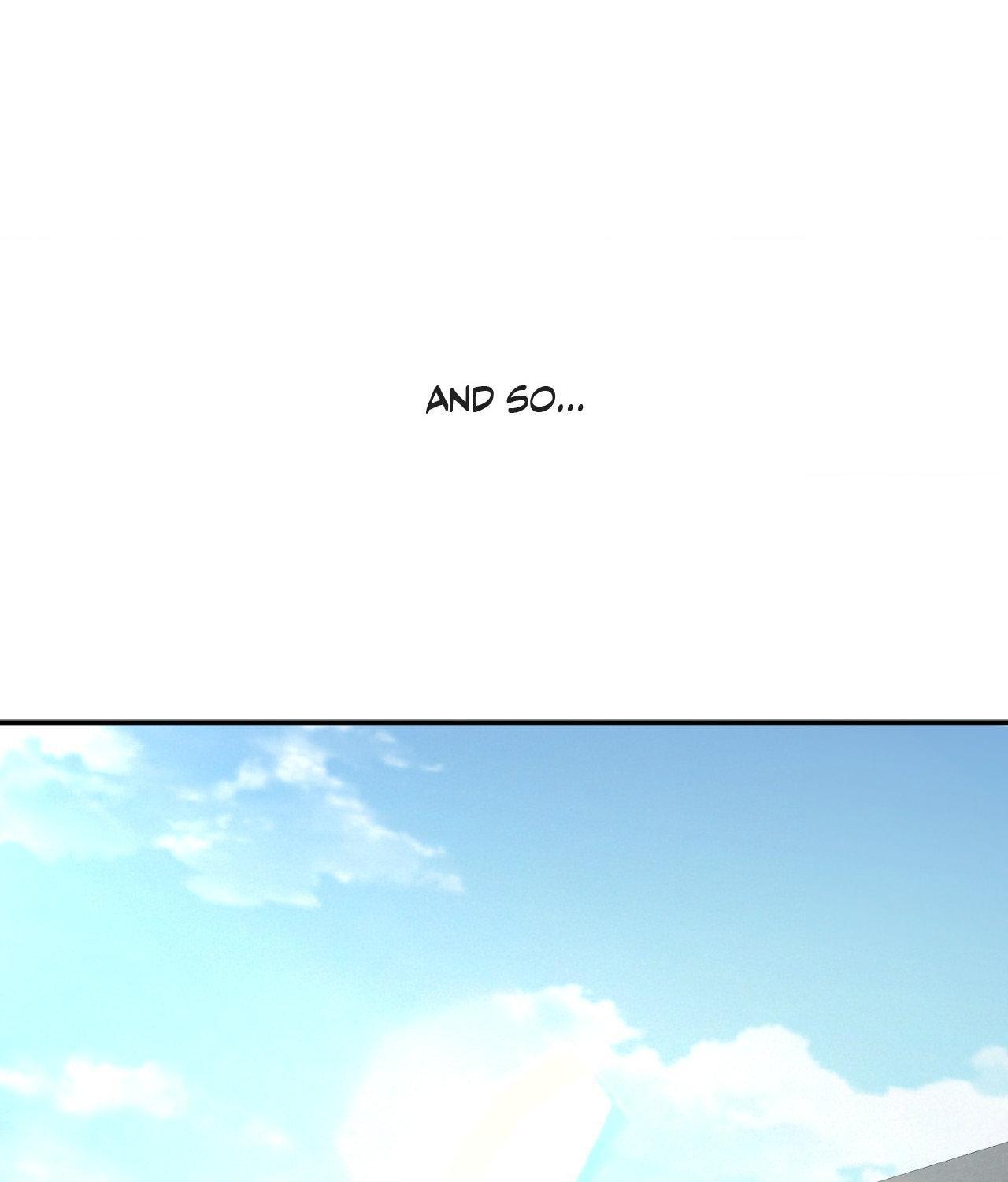 The Path Of Star Chapter 72 - Page 65 in English