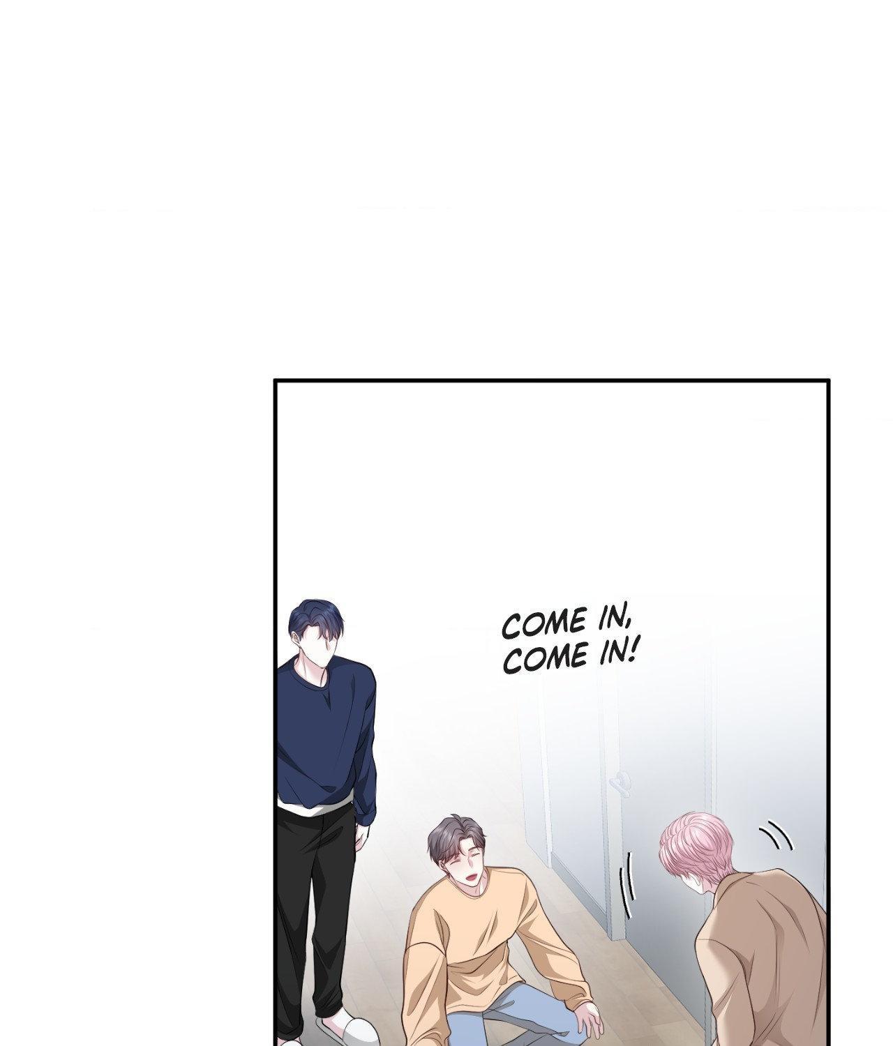The Path Of Star Chapter 72 - Page 69 in English