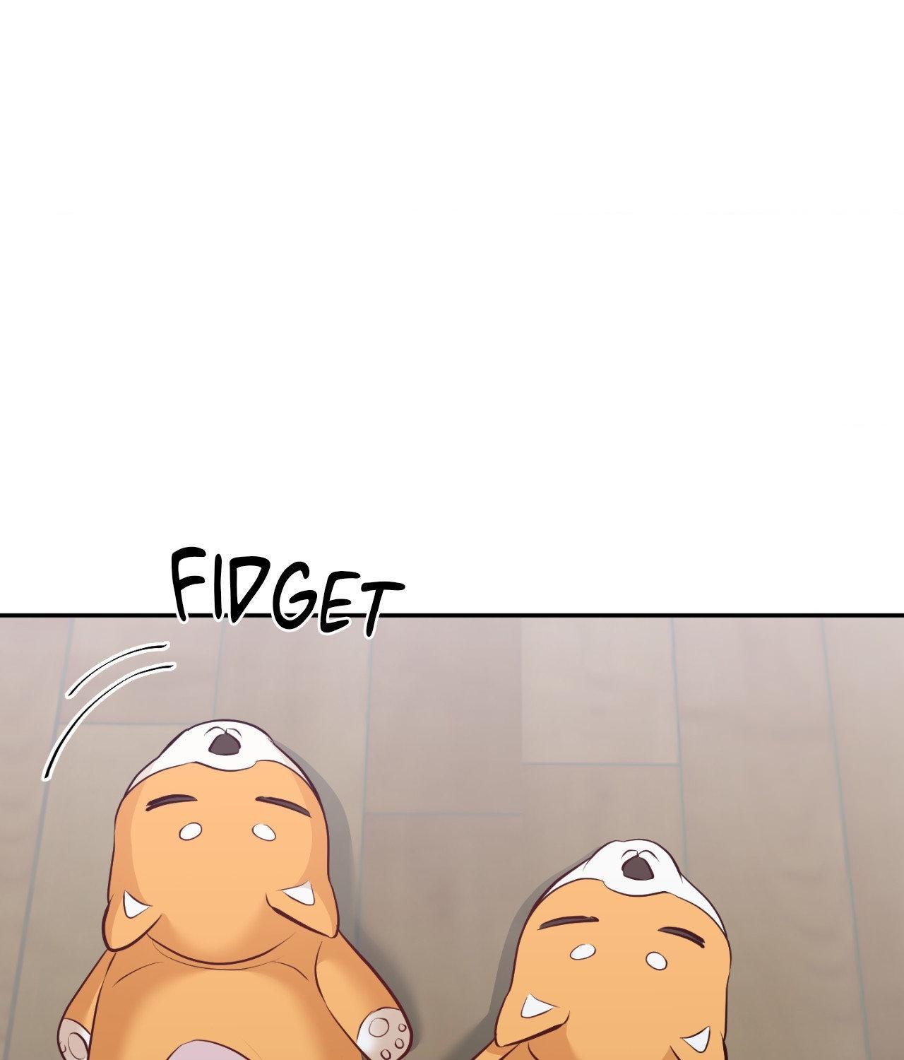 The Path Of Star Chapter 72 - Page 72 in English