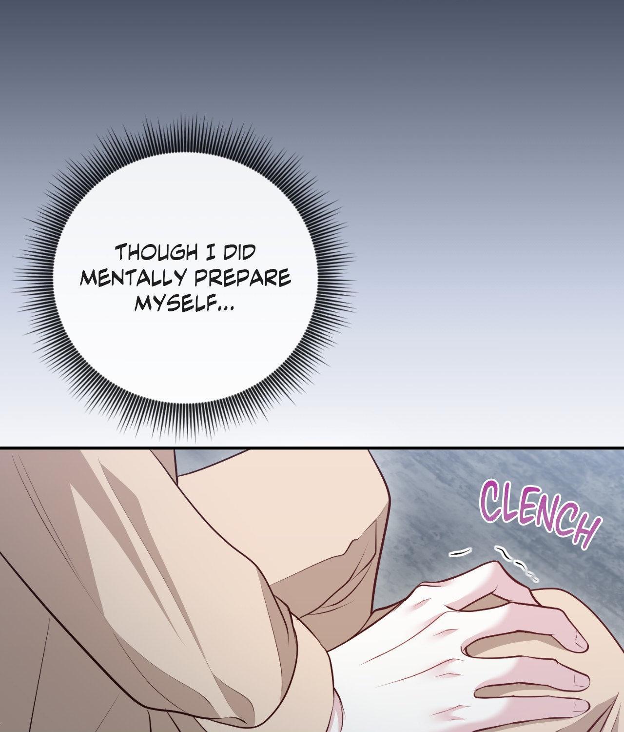 The Path Of Star Chapter 72 - Page 94 in English