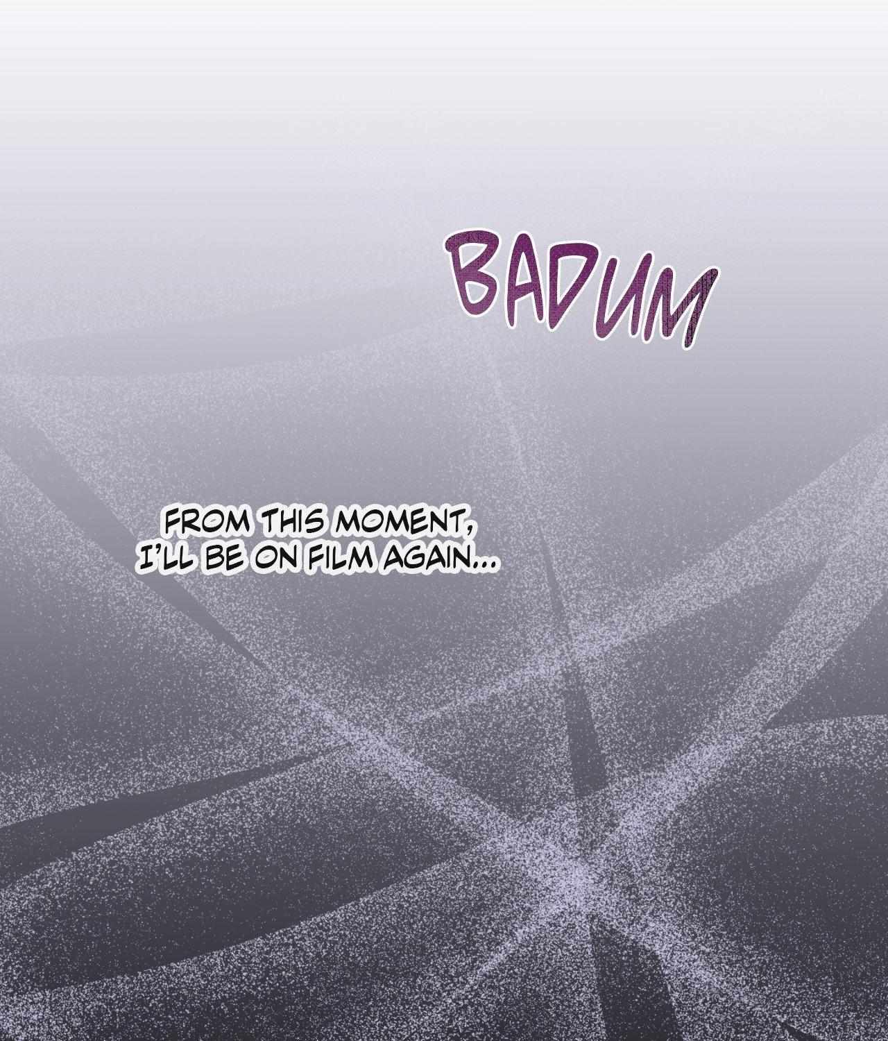 The Path Of Star Chapter 72 - Page 96 in English
