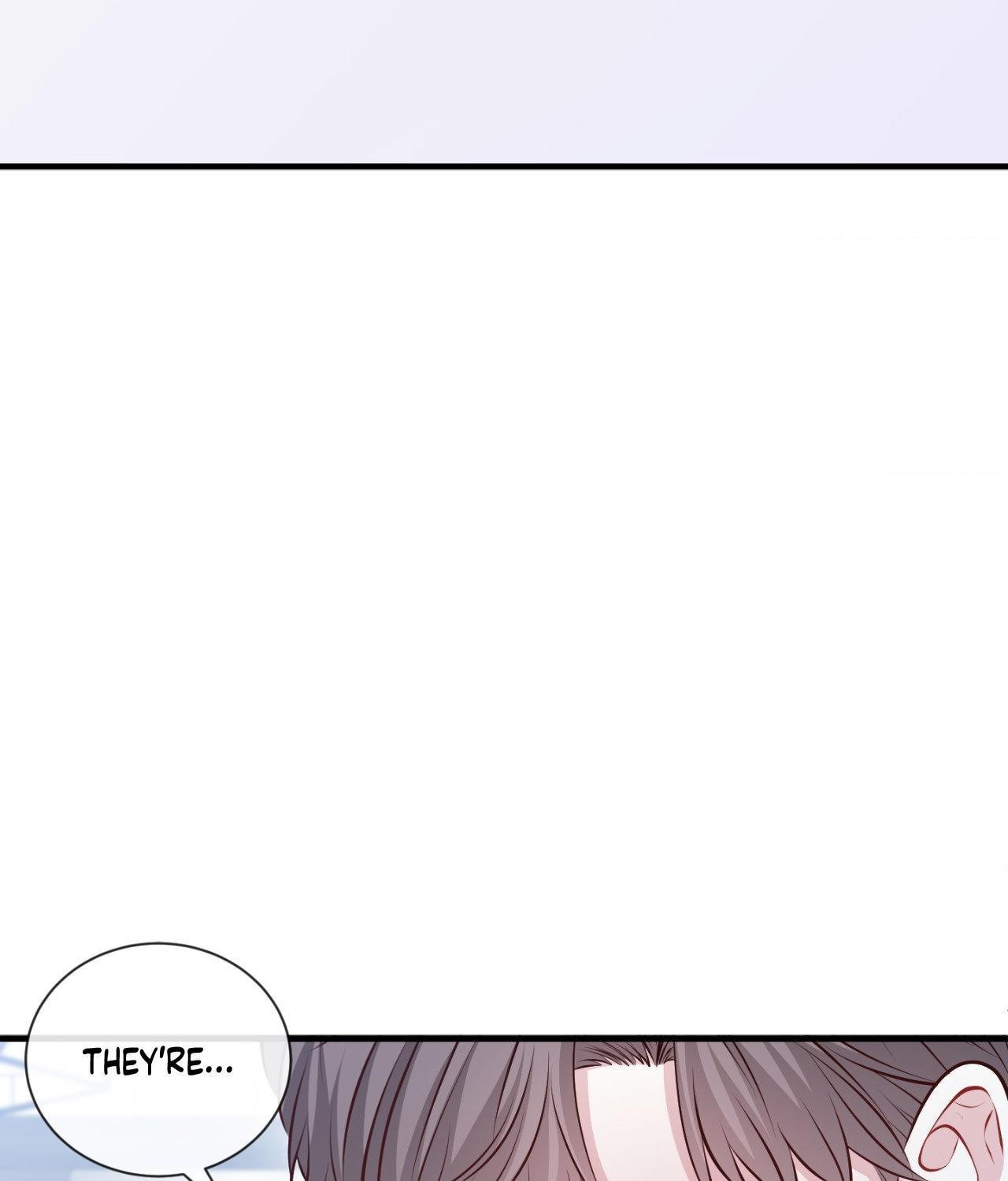 The Path Of Star Chapter 73 - Page 120 in English