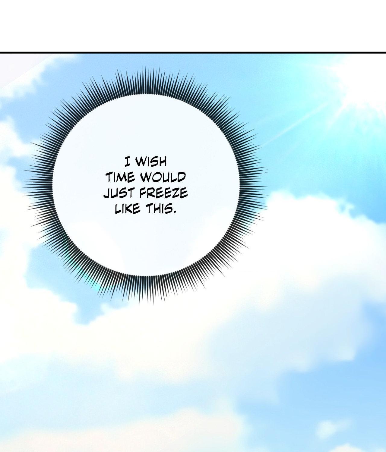 The Path Of Star Chapter 73 - Page 36 in English