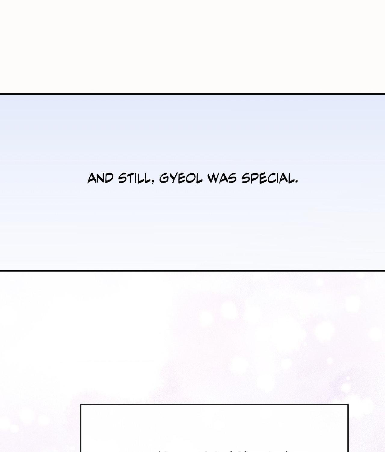 The Path Of Star Chapter 73 - Page 54 in English