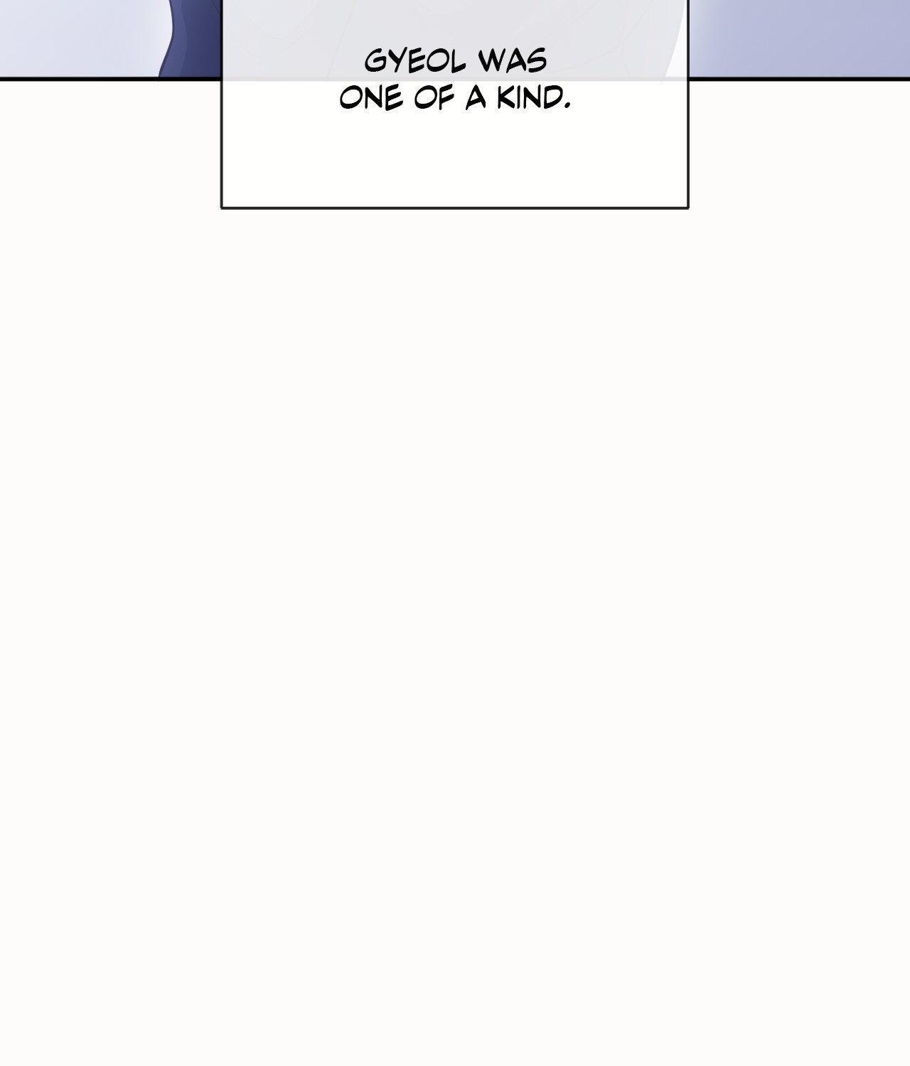 The Path Of Star Chapter 73 - Page 59 in English