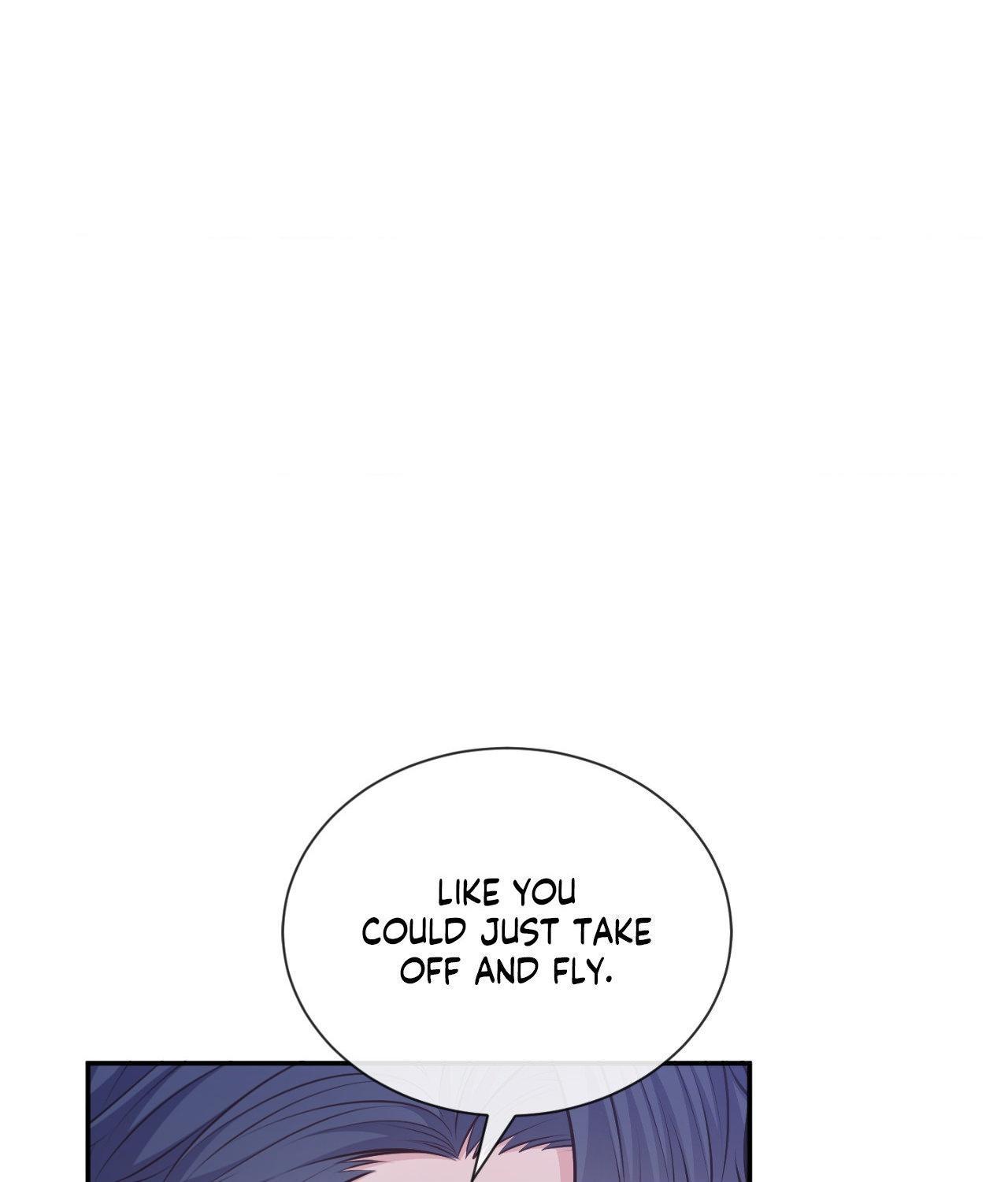 The Path Of Star Chapter 73 - Page 68 in English