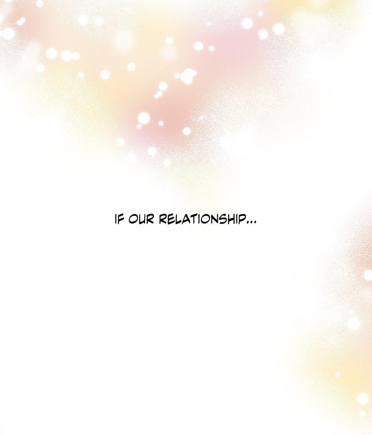 The Path Of Star Chapter 73 - Page 71 in English