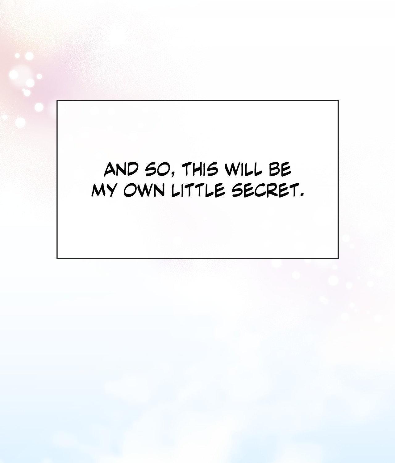 The Path Of Star Chapter 73 - Page 81 in English
