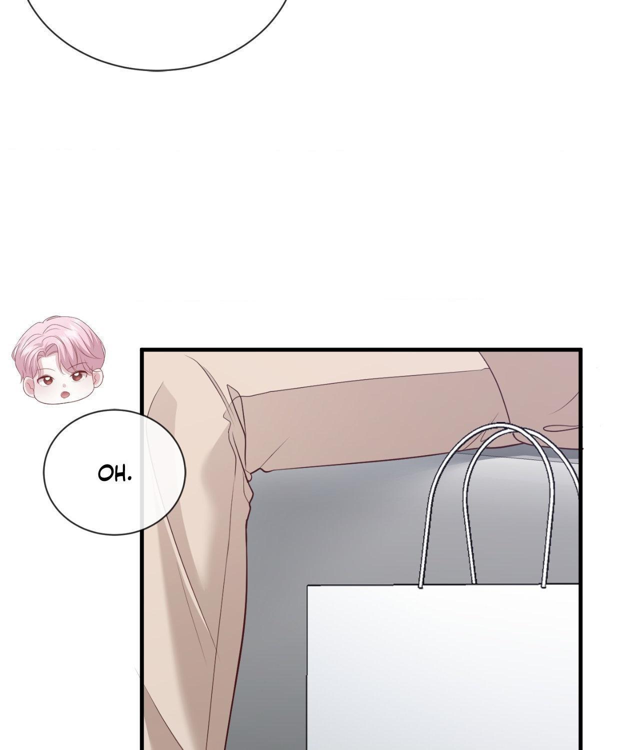 The Path Of Star Chapter 73 - Page 90 in English