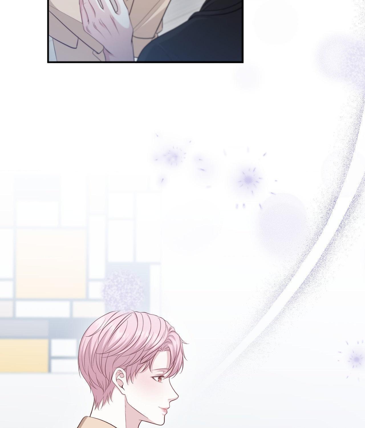 The Path Of Star Chapter 74 - Page 103 in English