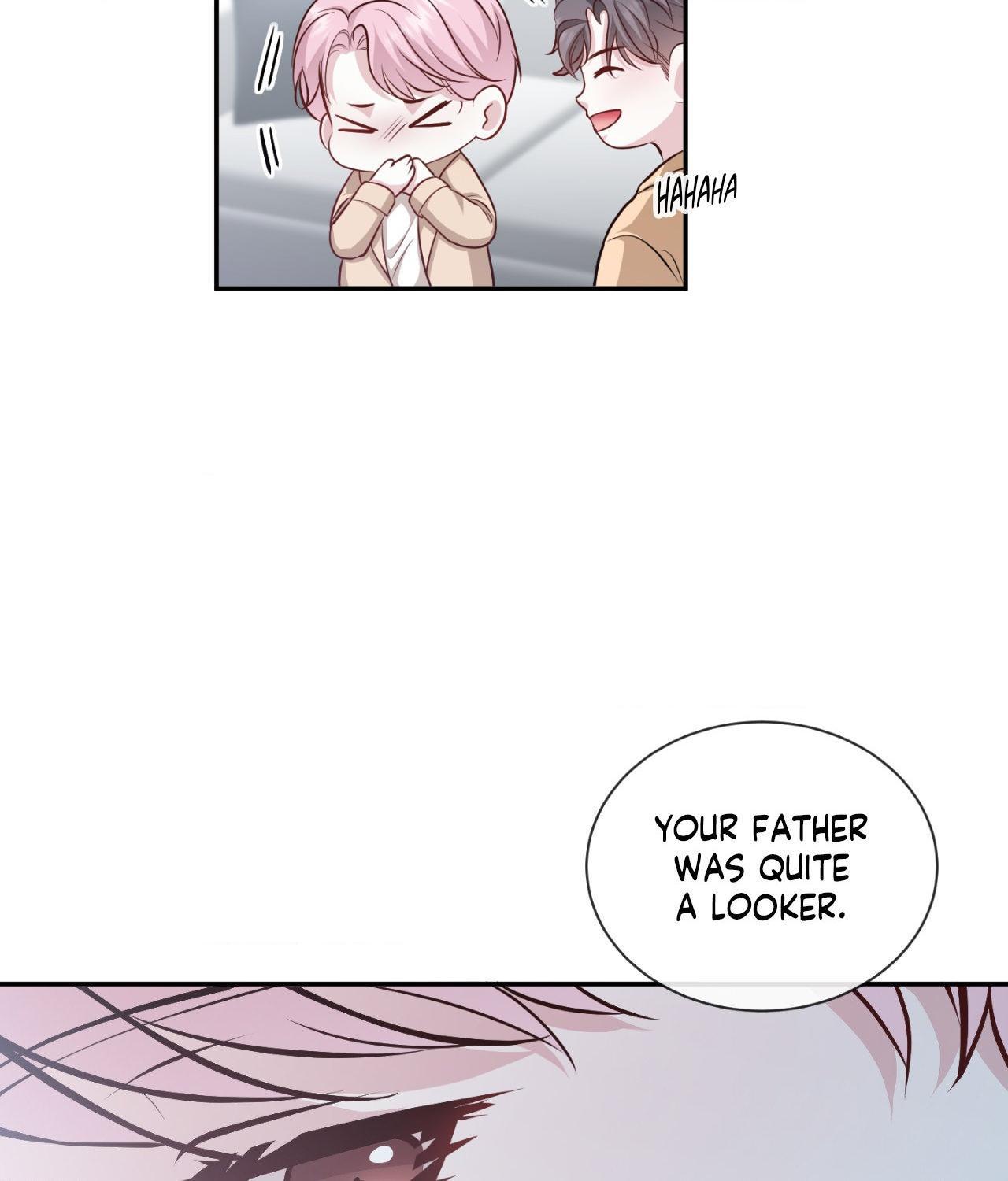 The Path Of Star Chapter 74 - Page 13 in English