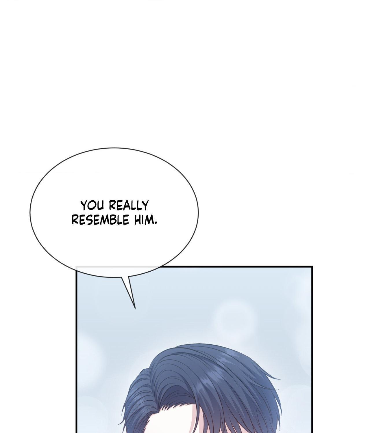 The Path Of Star Chapter 74 - Page 19 in English