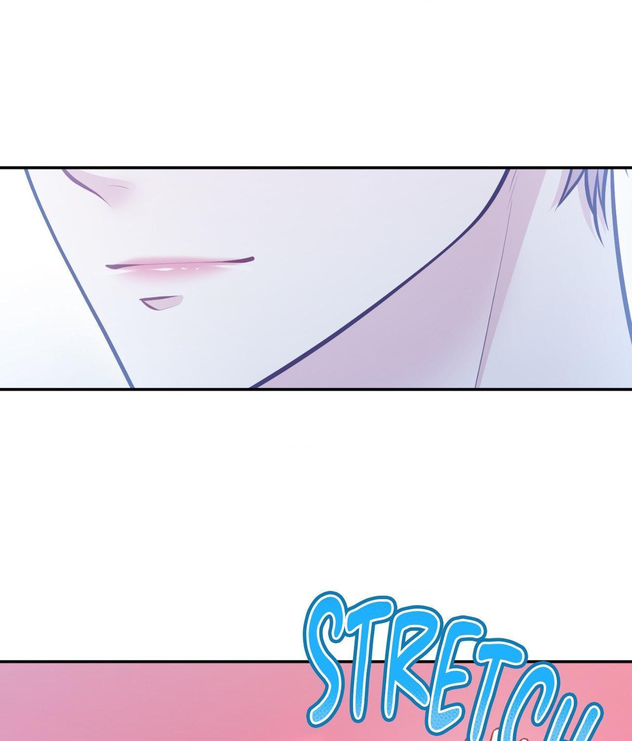 The Path Of Star Chapter 74 - Page 25 in English