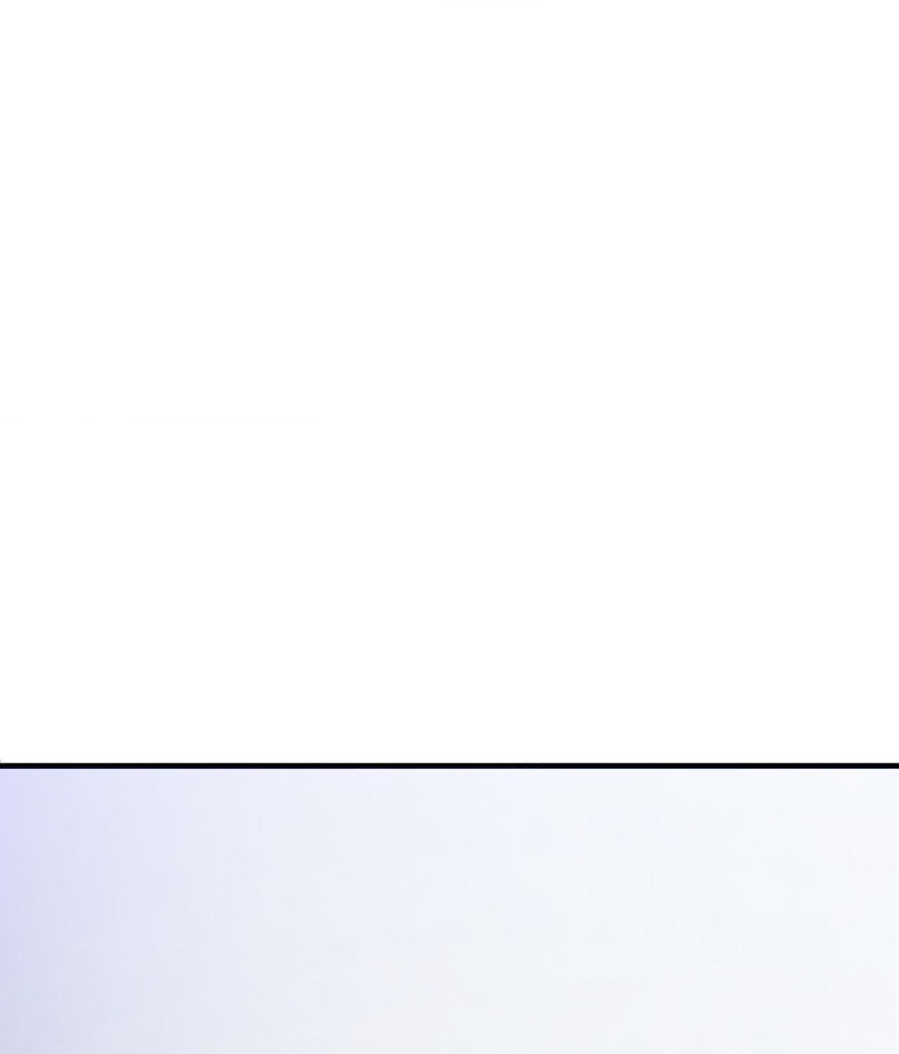 The Path Of Star Chapter 74 - Page 4 in English