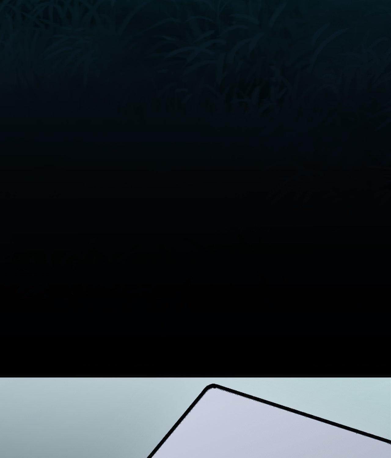 The Path Of Star Chapter 74 - Page 59 in English