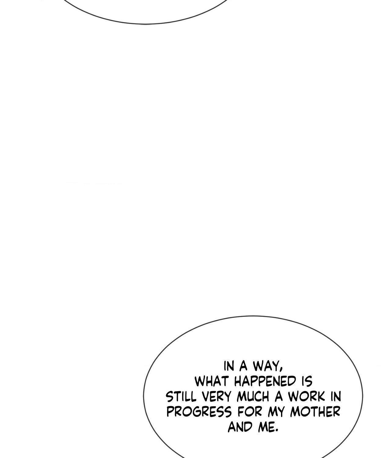 The Path Of Star Chapter 74 - Page 65 in English
