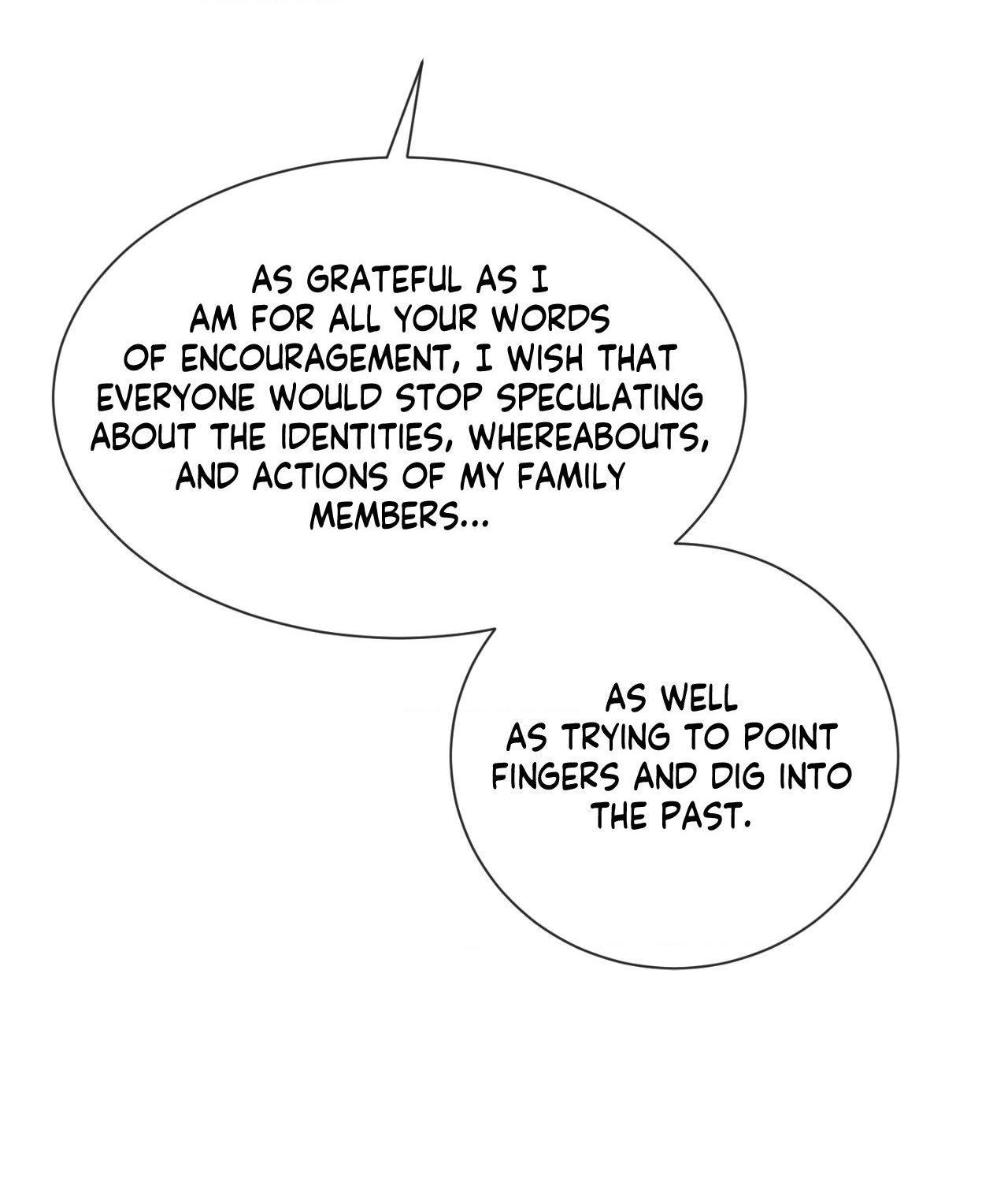 The Path Of Star Chapter 74 - Page 67 in English