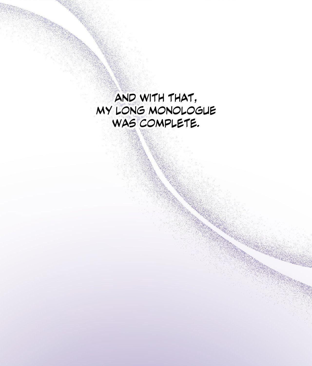 The Path Of Star Chapter 74 - Page 71 in English