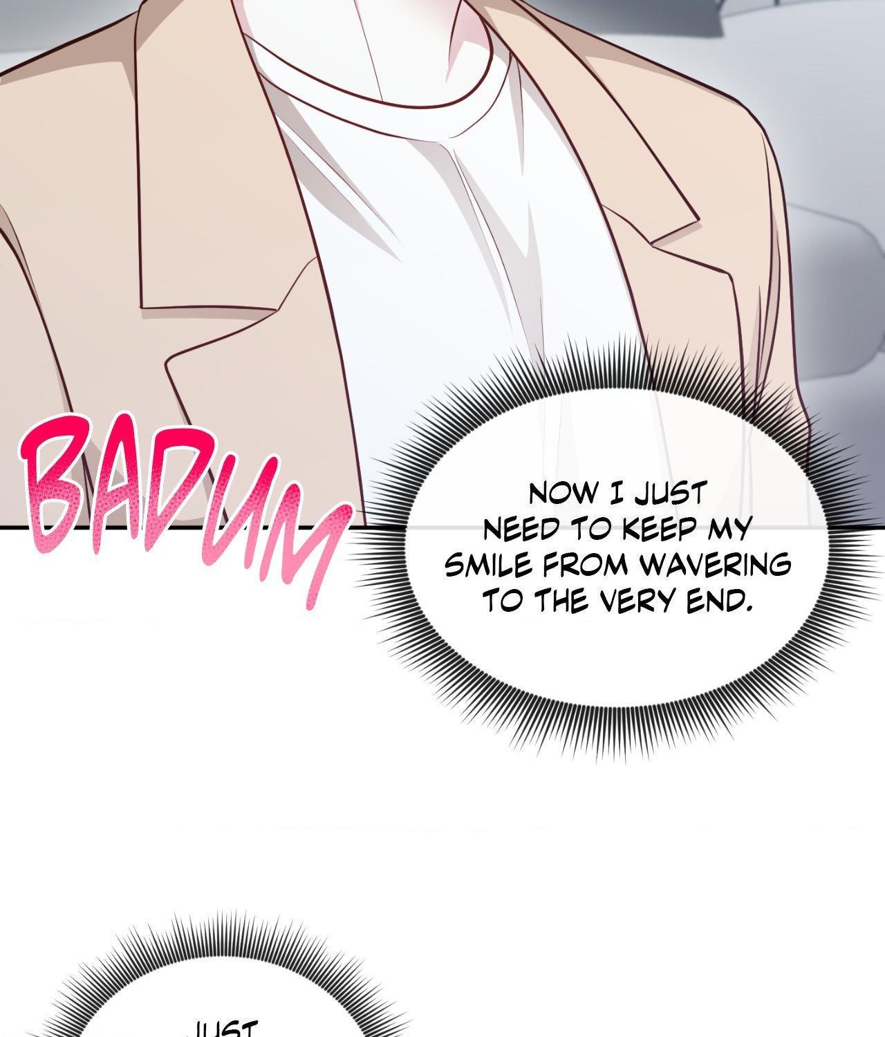 The Path Of Star Chapter 74 - Page 76 in English