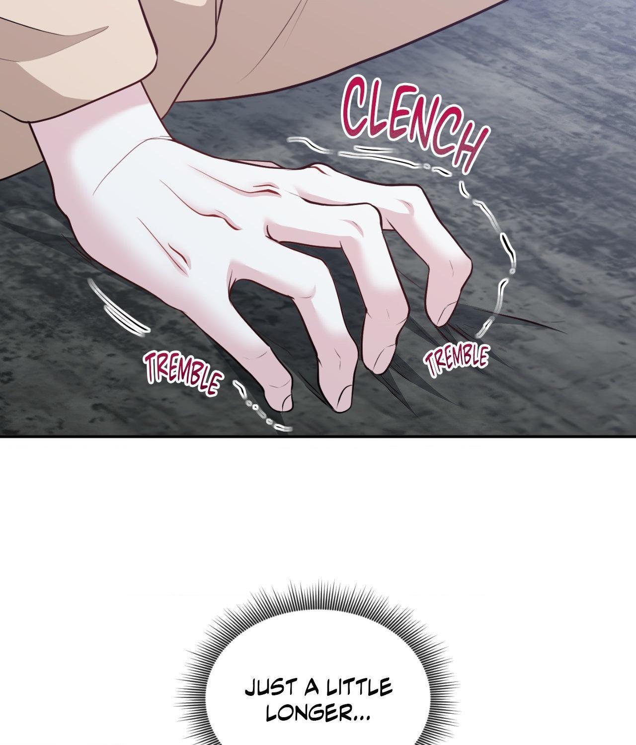 The Path Of Star Chapter 74 - Page 80 in English