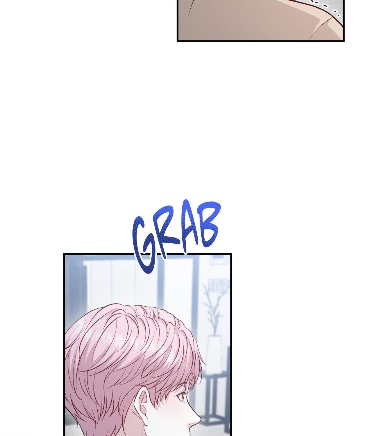 The Path Of Star Chapter 74 - Page 82 in English
