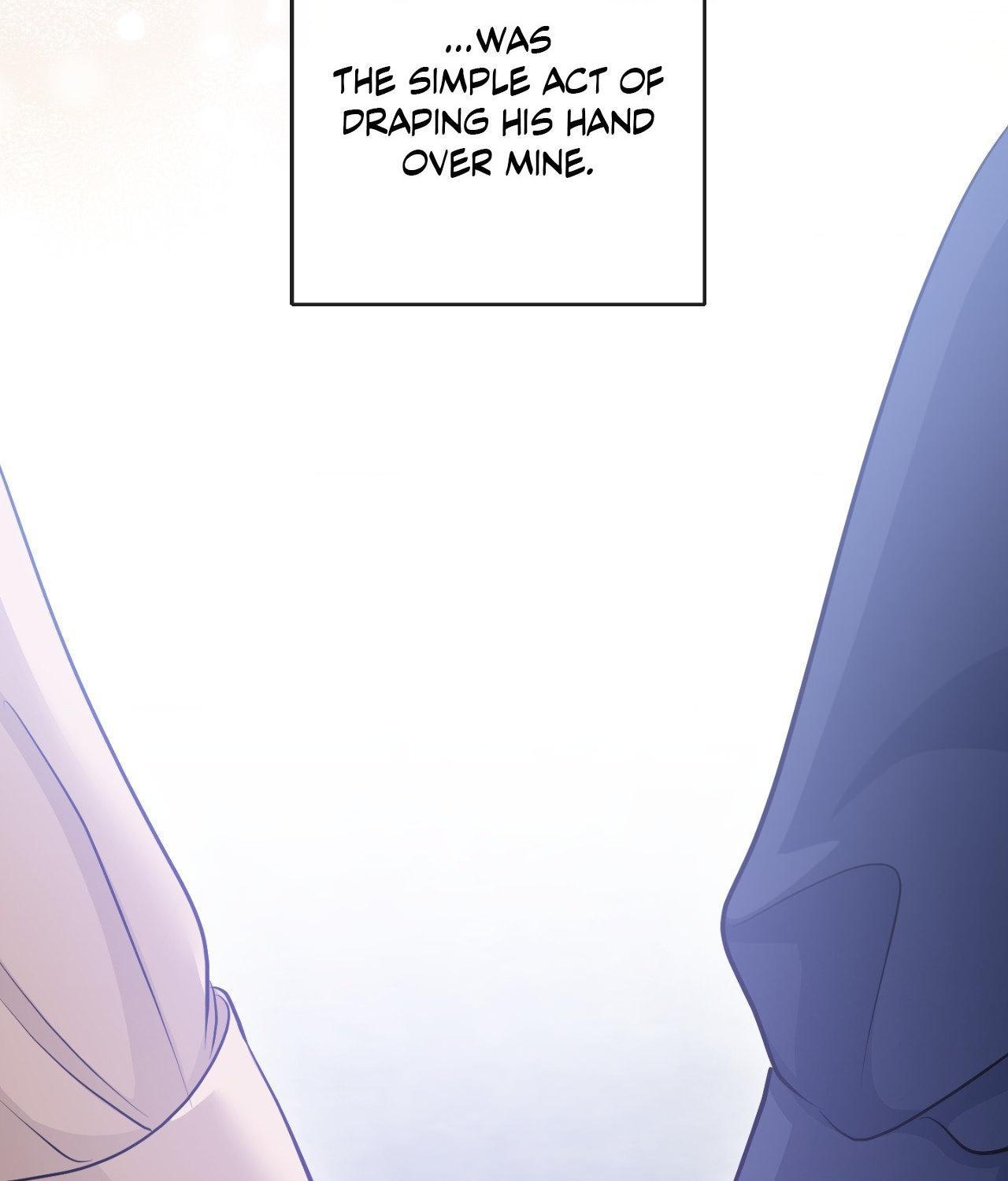 The Path Of Star Chapter 74 - Page 92 in English