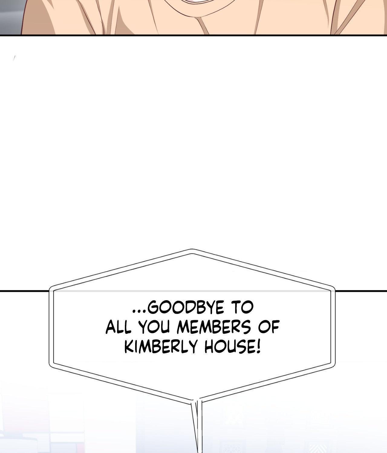 The Path Of Star Chapter 74 - Page 95 in English