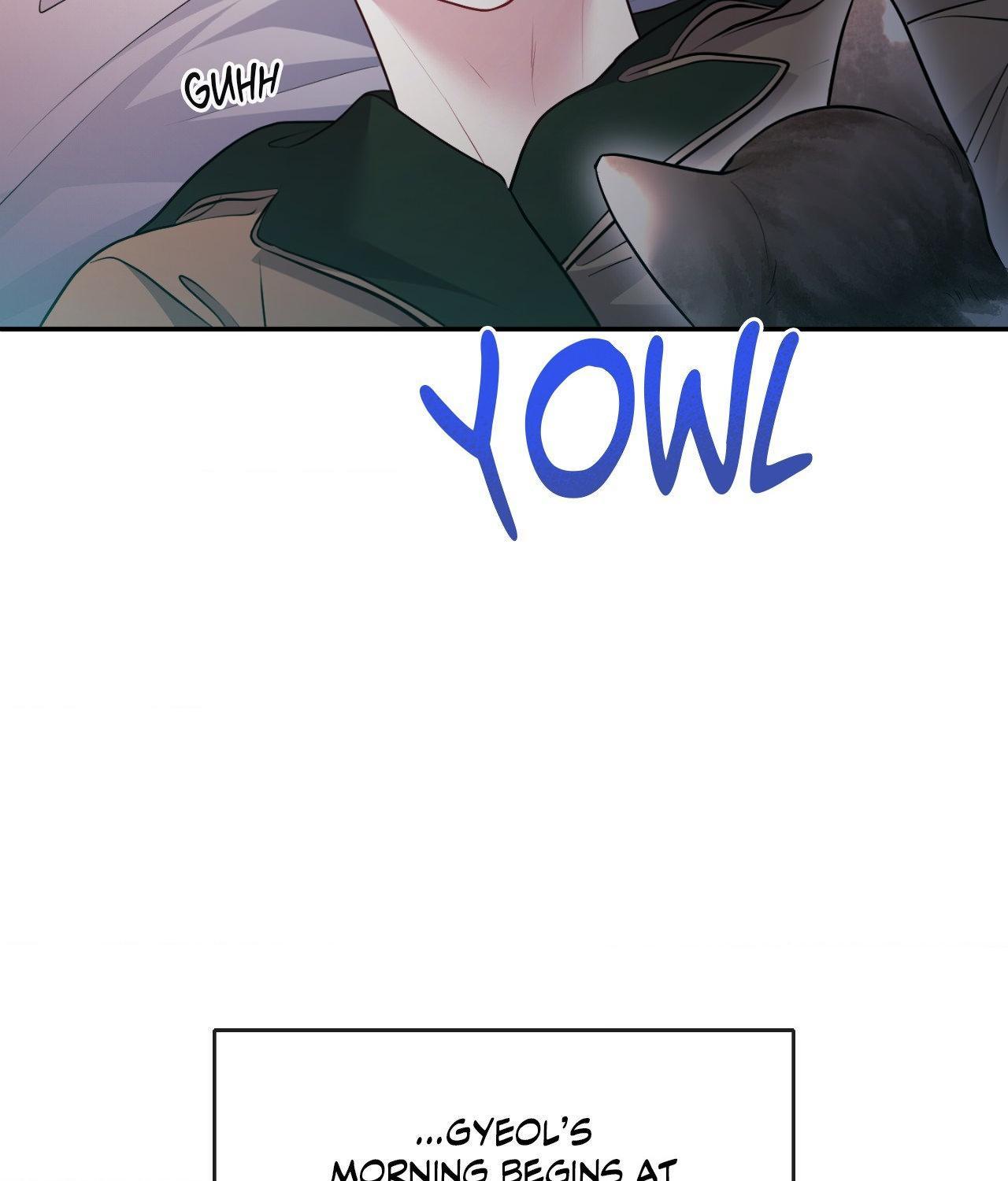 The Path Of Star Chapter 75 - Page 10 in English