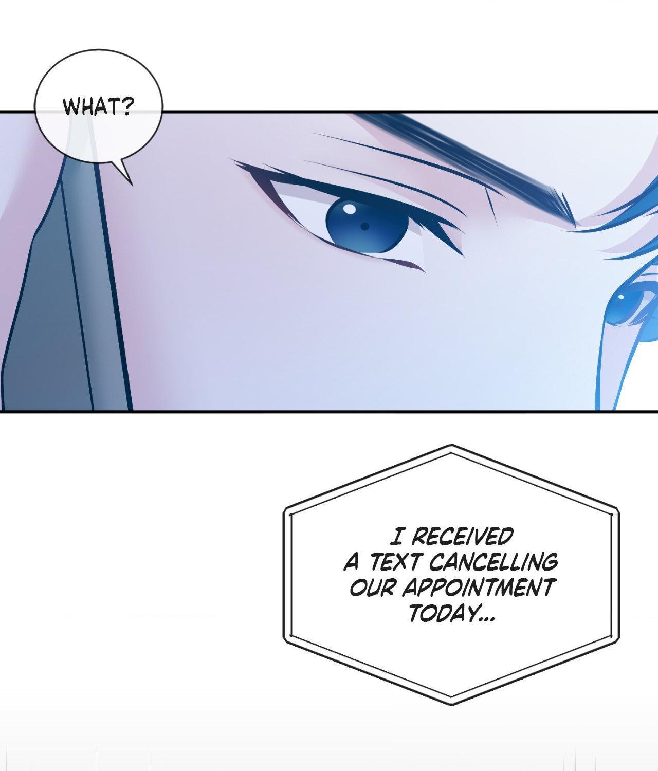 The Path Of Star Chapter 75 - Page 107 in English