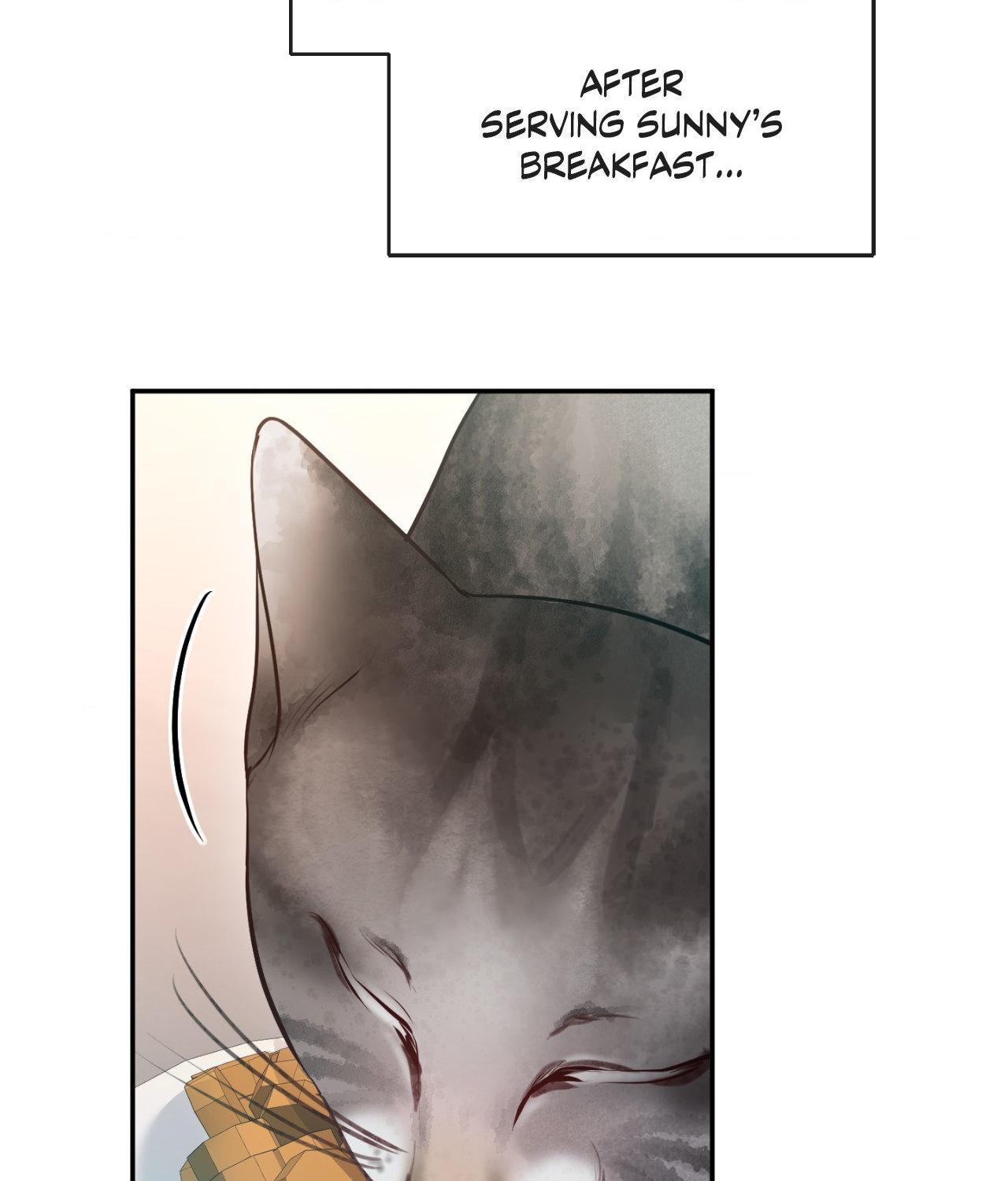The Path Of Star Chapter 75 - Page 12 in English