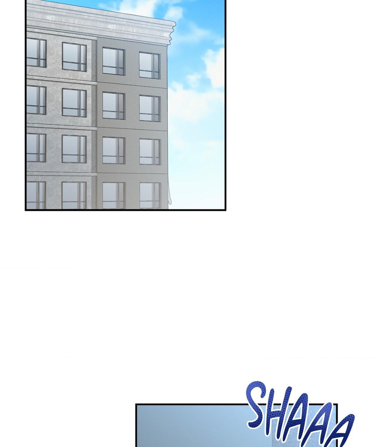 The Path Of Star Chapter 75 - Page 30 in English