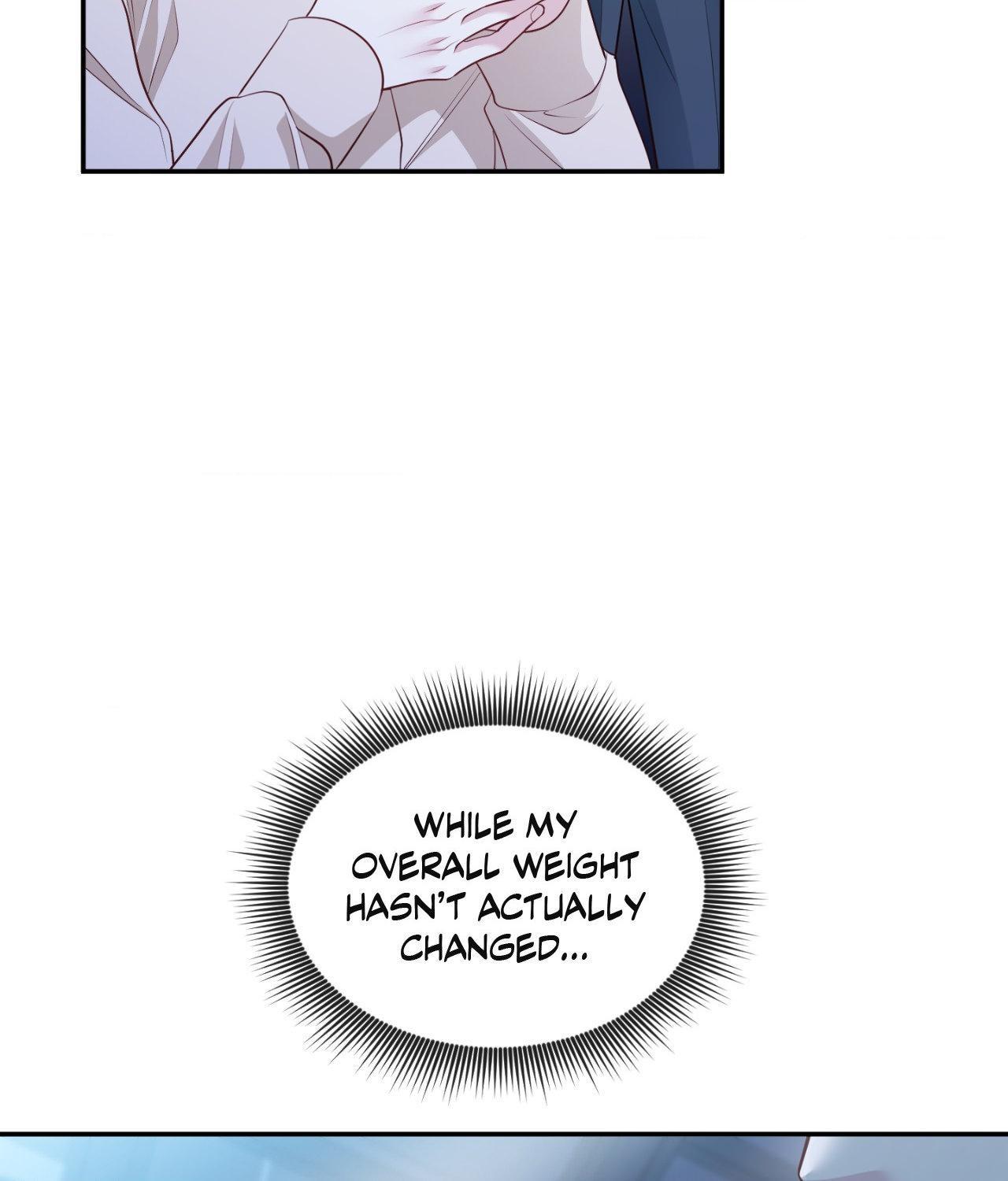 The Path Of Star Chapter 75 - Page 40 in English