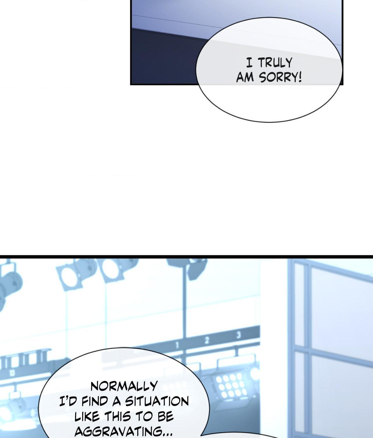 The Path Of Star Chapter 75 - Page 48 in English