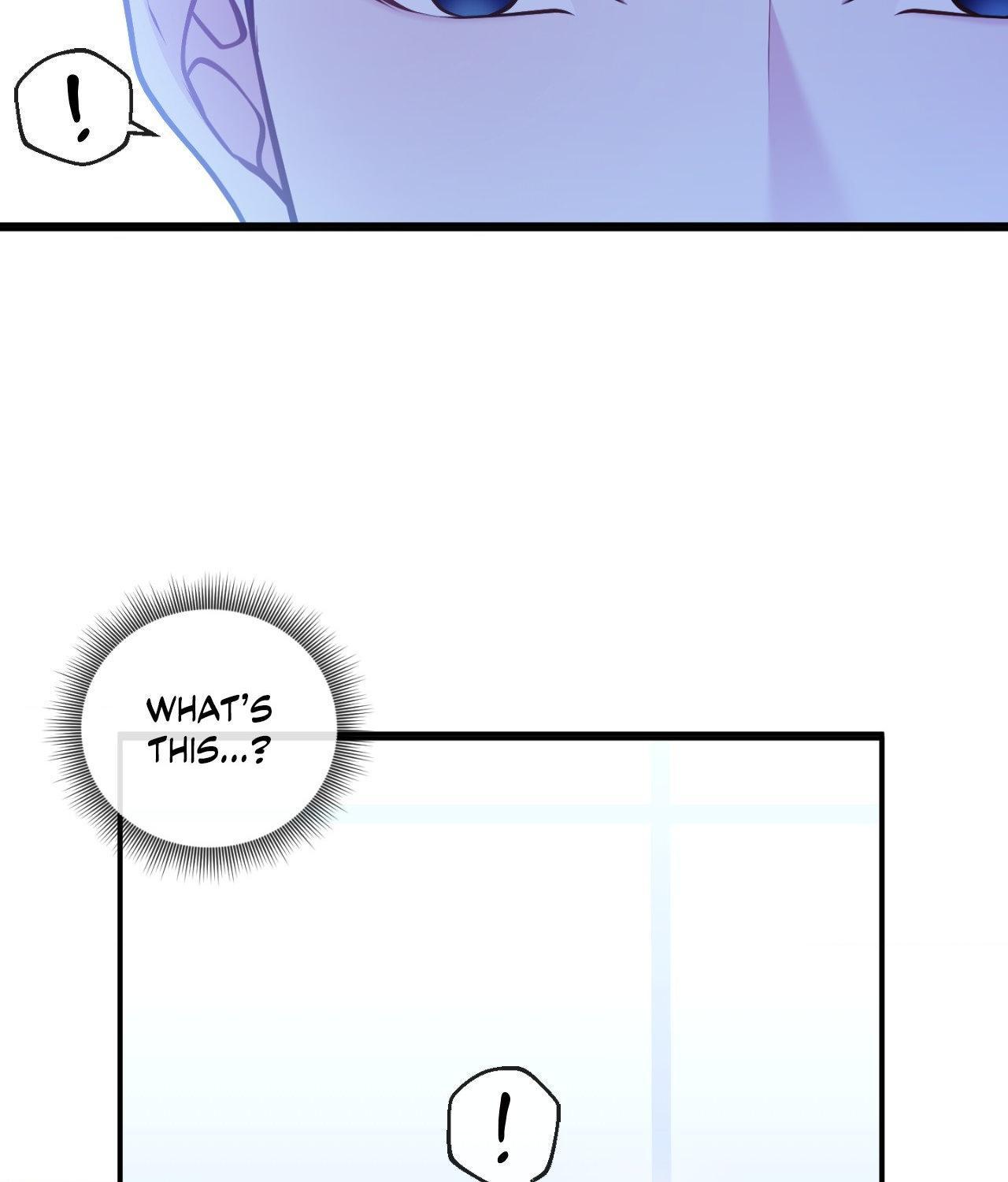 The Path Of Star Chapter 75 - Page 53 in English