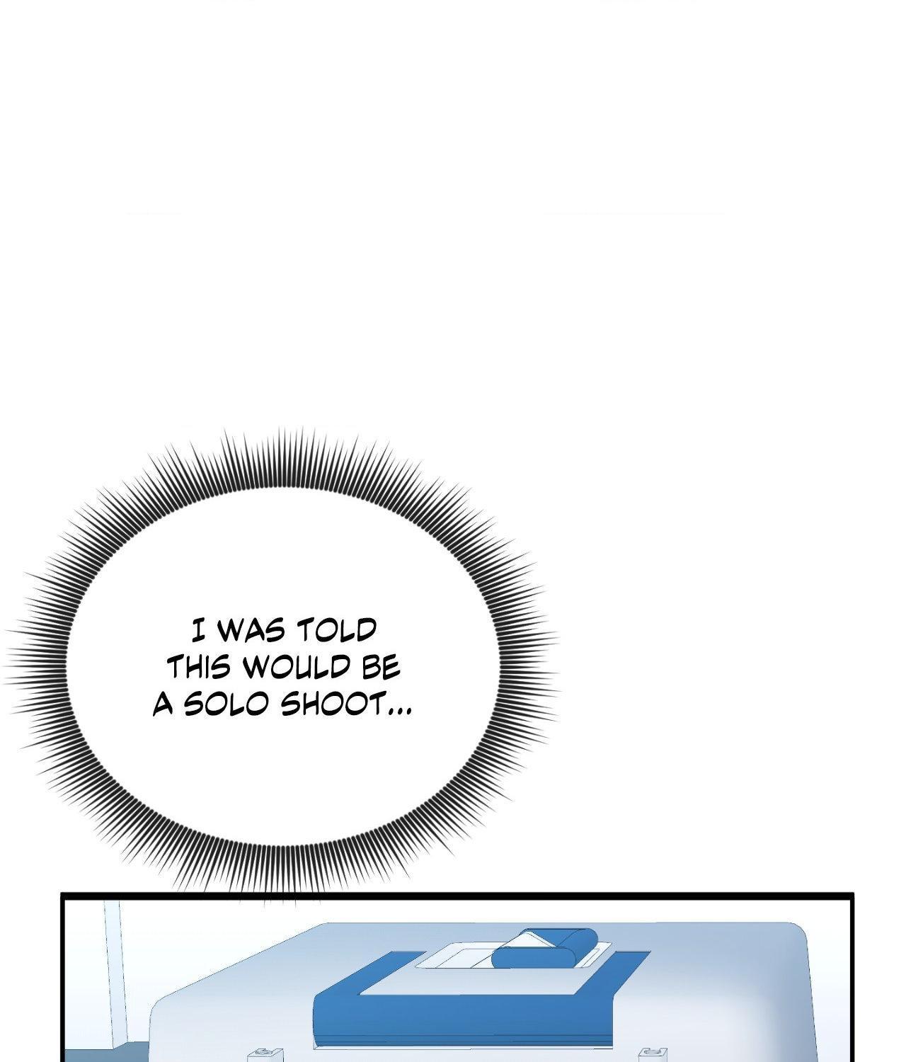 The Path Of Star Chapter 75 - Page 55 in English