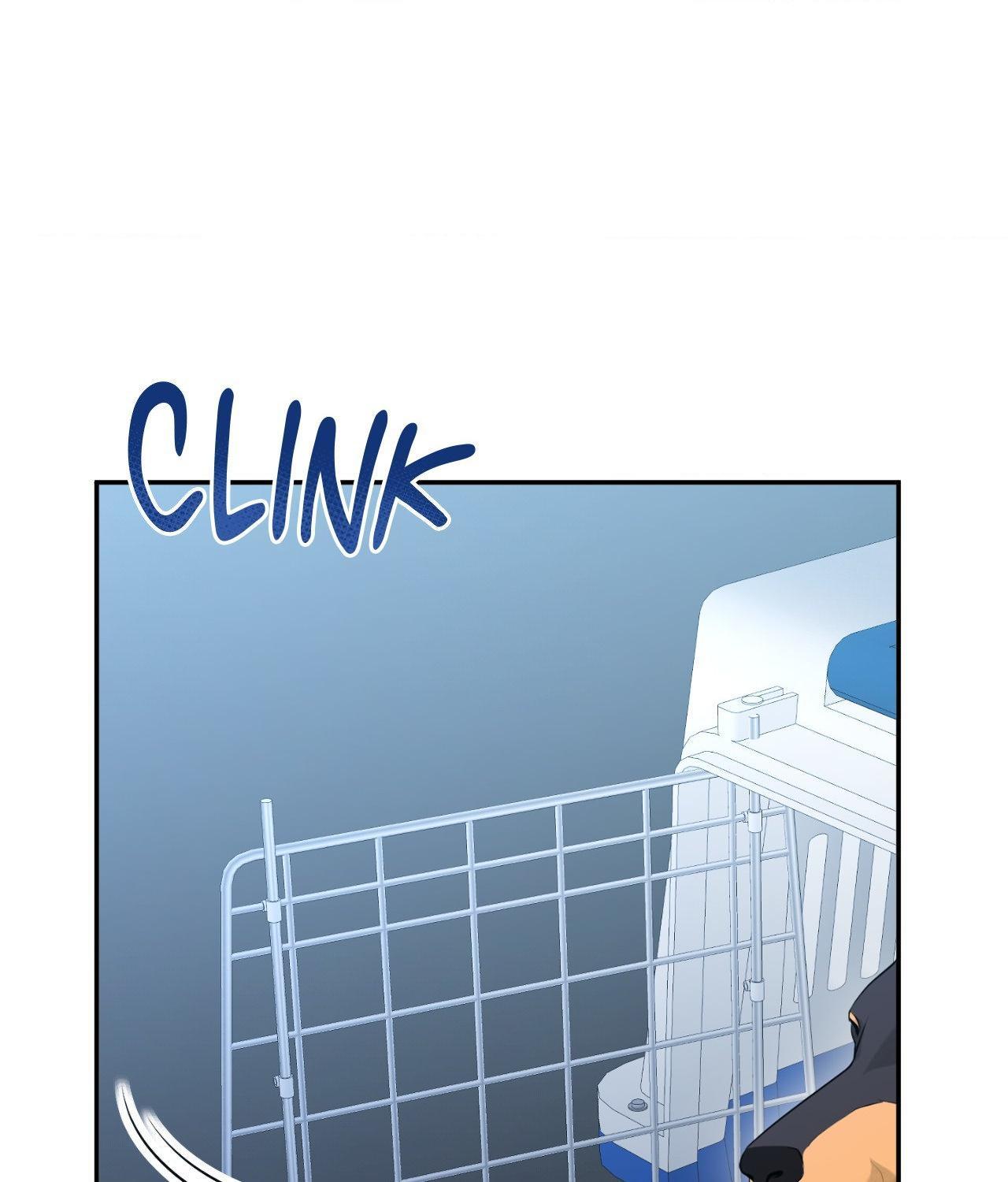 The Path Of Star Chapter 75 - Page 61 in English