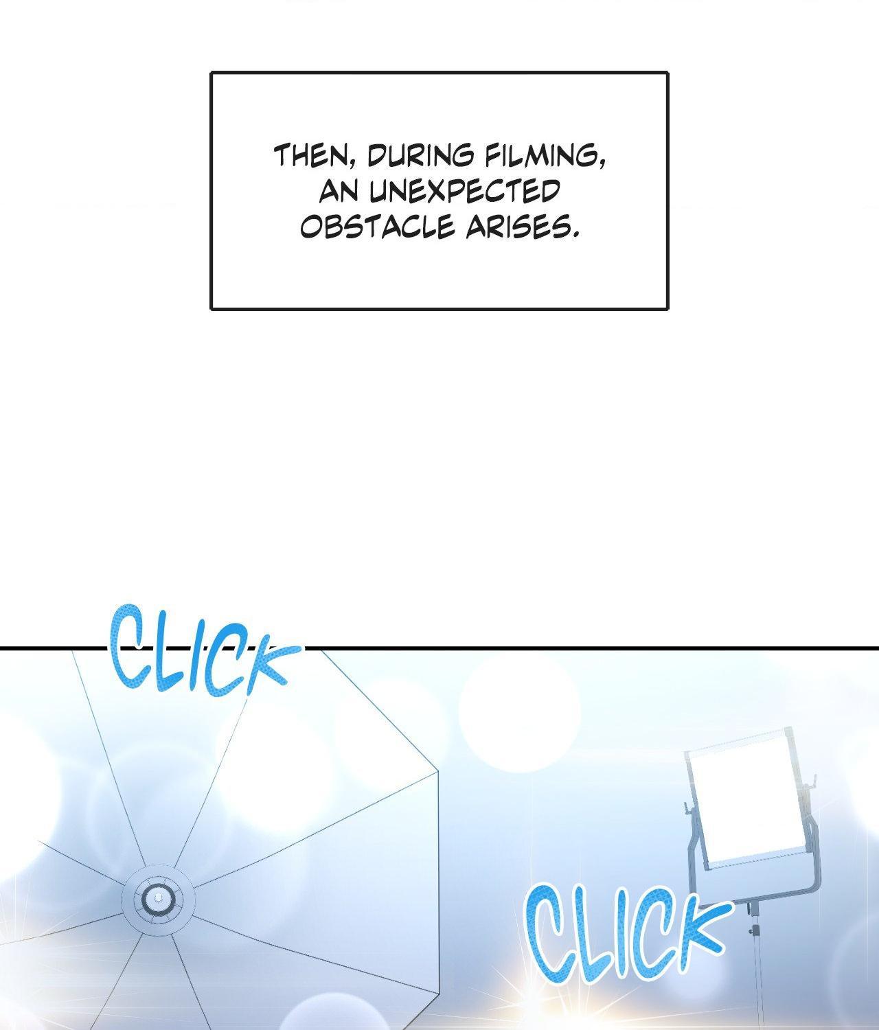 The Path Of Star Chapter 75 - Page 66 in English