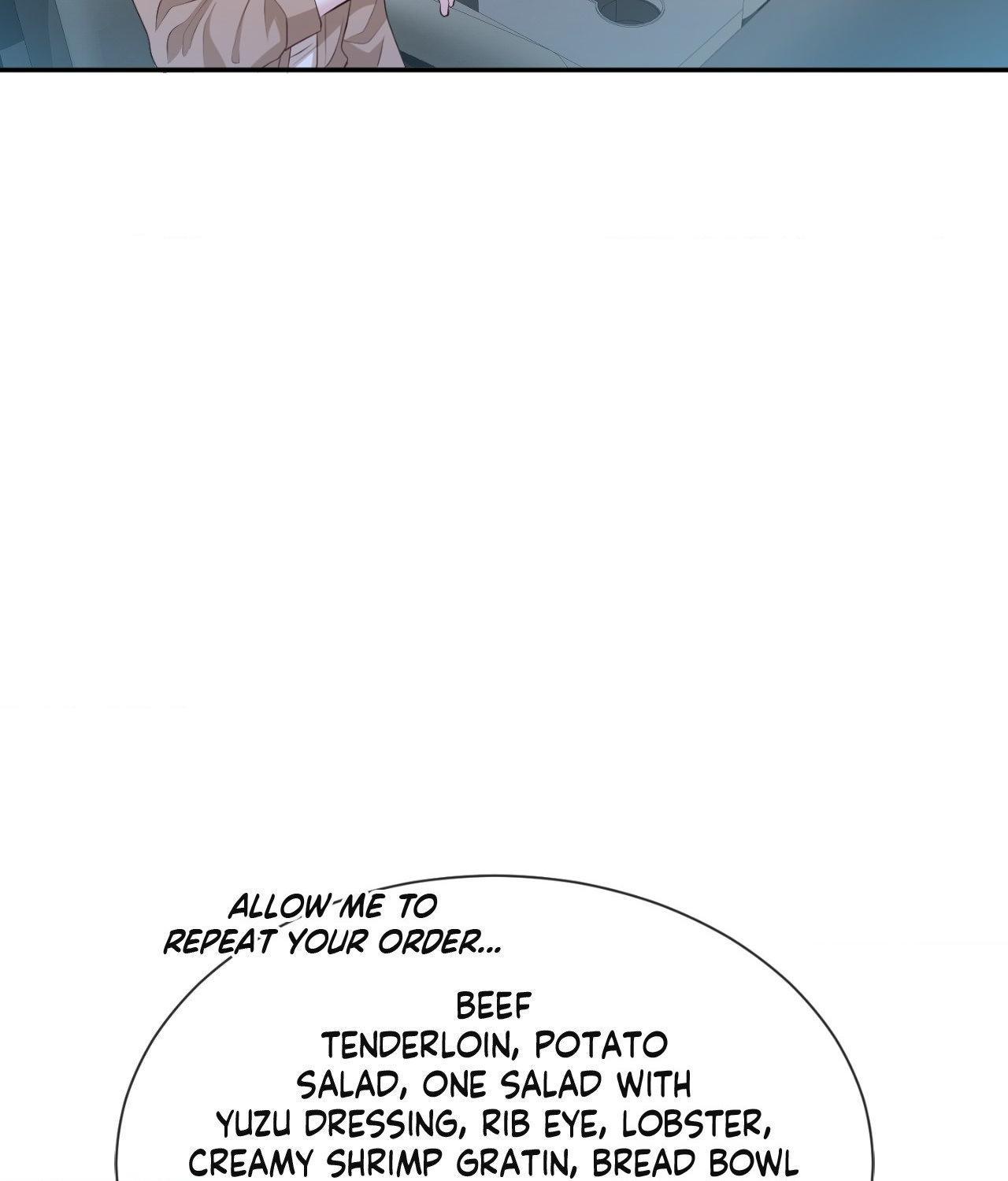 The Path Of Star Chapter 75 - Page 82 in English